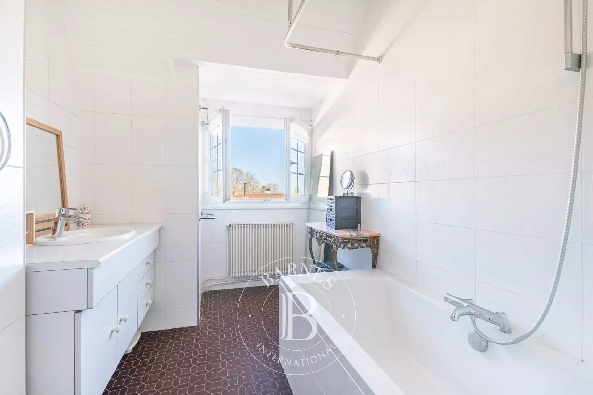 Aigremont  - Maison 7 Pi&egrave;ces 5 Chambres - picture 12