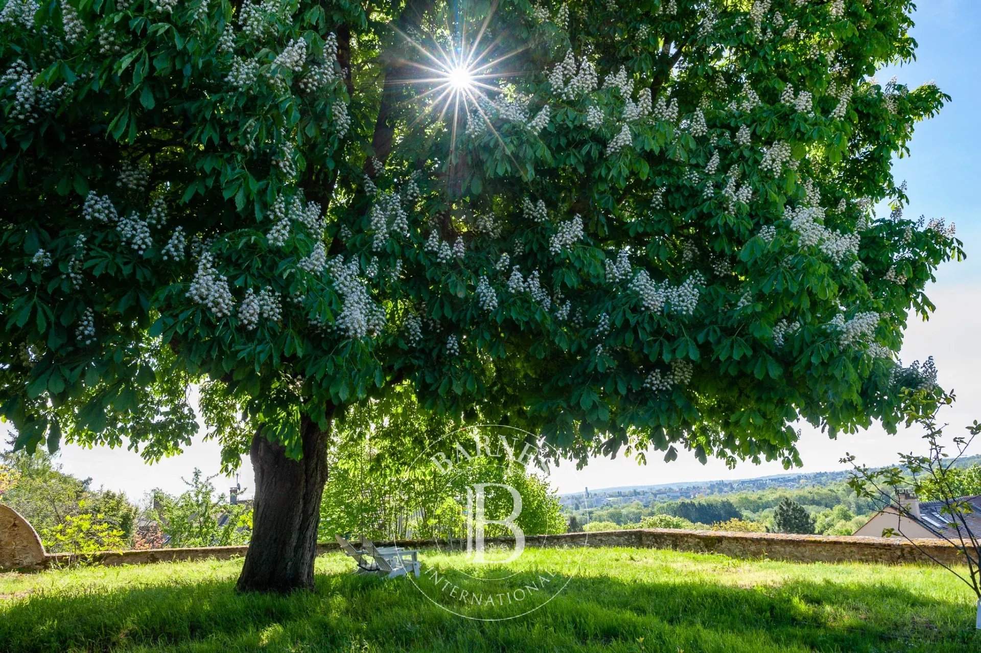 Chambourcy  - House 3 Bedrooms - picture 15