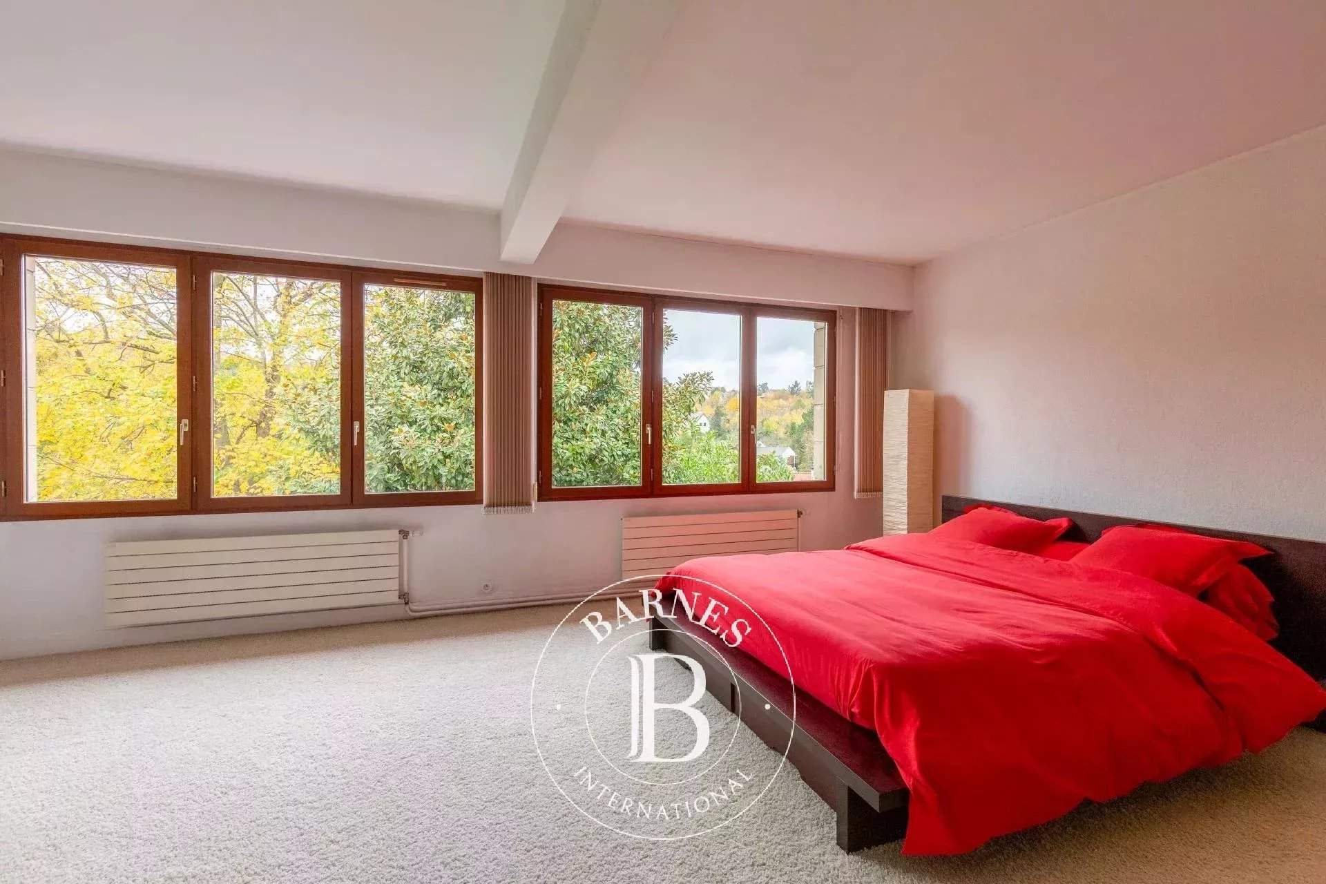 Le Pecq  - House 3 Bedrooms - picture 13