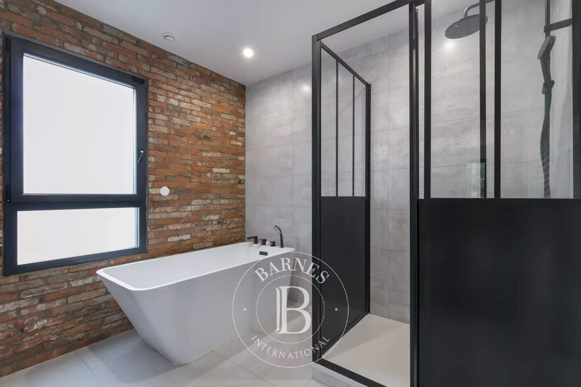 Orgeval  - Maison 8 Pi&egrave;ces - picture 19