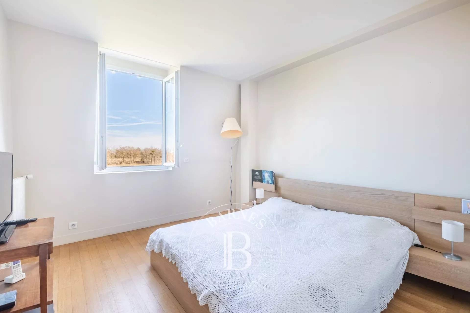 Villennes-sur-Seine  - Maison  - picture 17