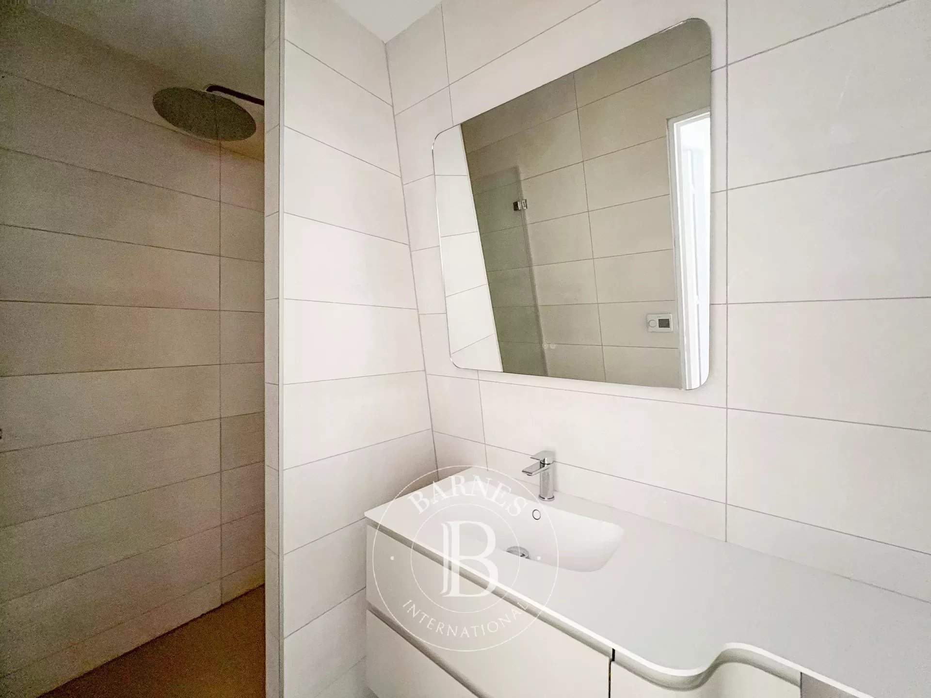 Saint-Germain-en-Laye  - Appartement 2 Pièces, 1 Chambre - picture 12