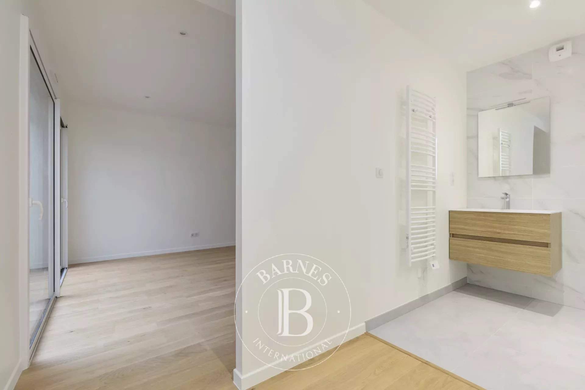 Croissy-sur-Seine  - Villa 10 Pi&egrave;ces 5 Chambres - picture 16