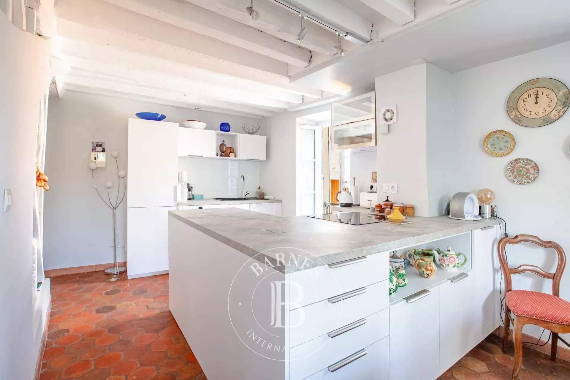 Aigremont  - House 4 Bedrooms - picture 7