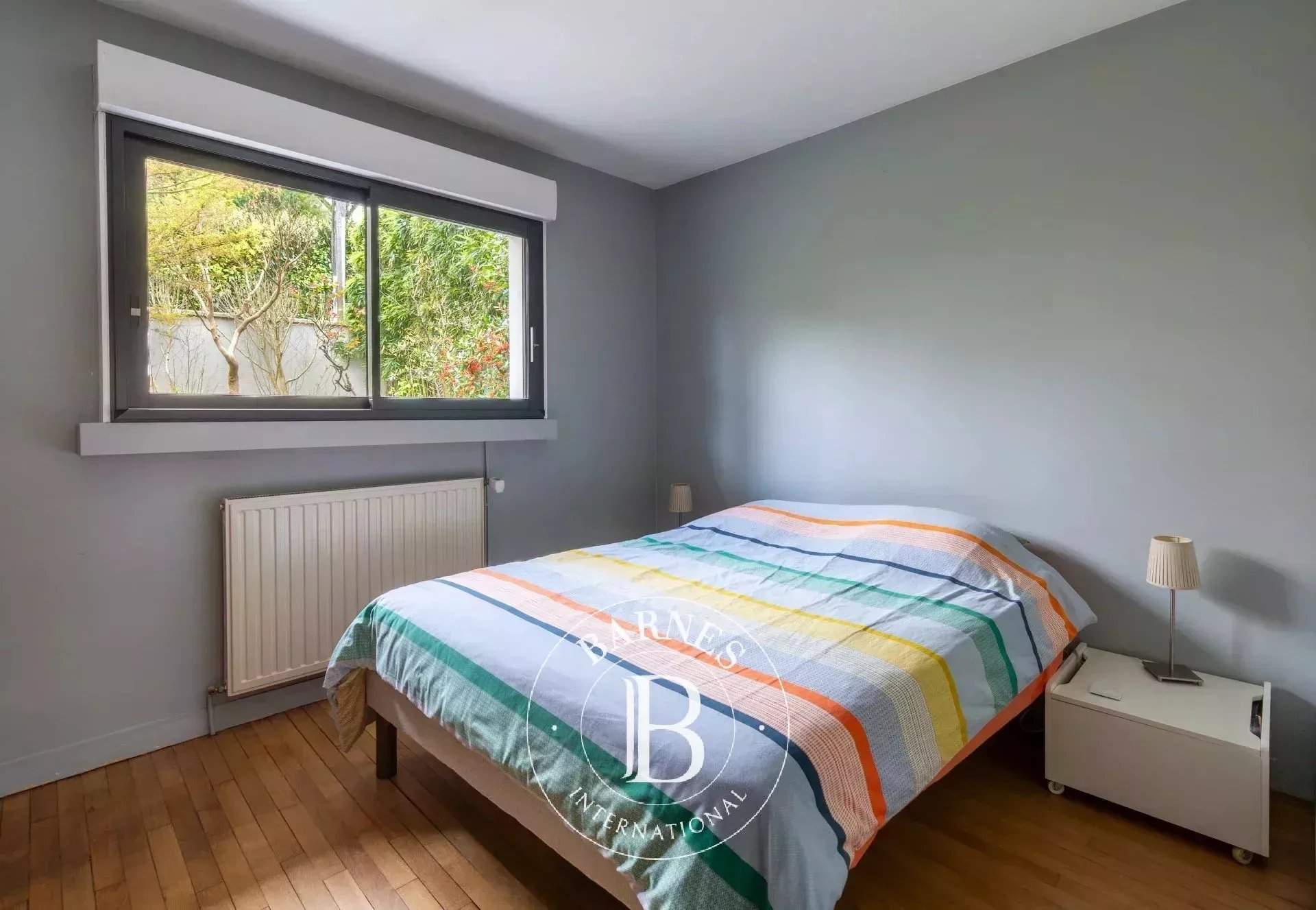 Le Pecq  - House 6 Bedrooms - picture 16