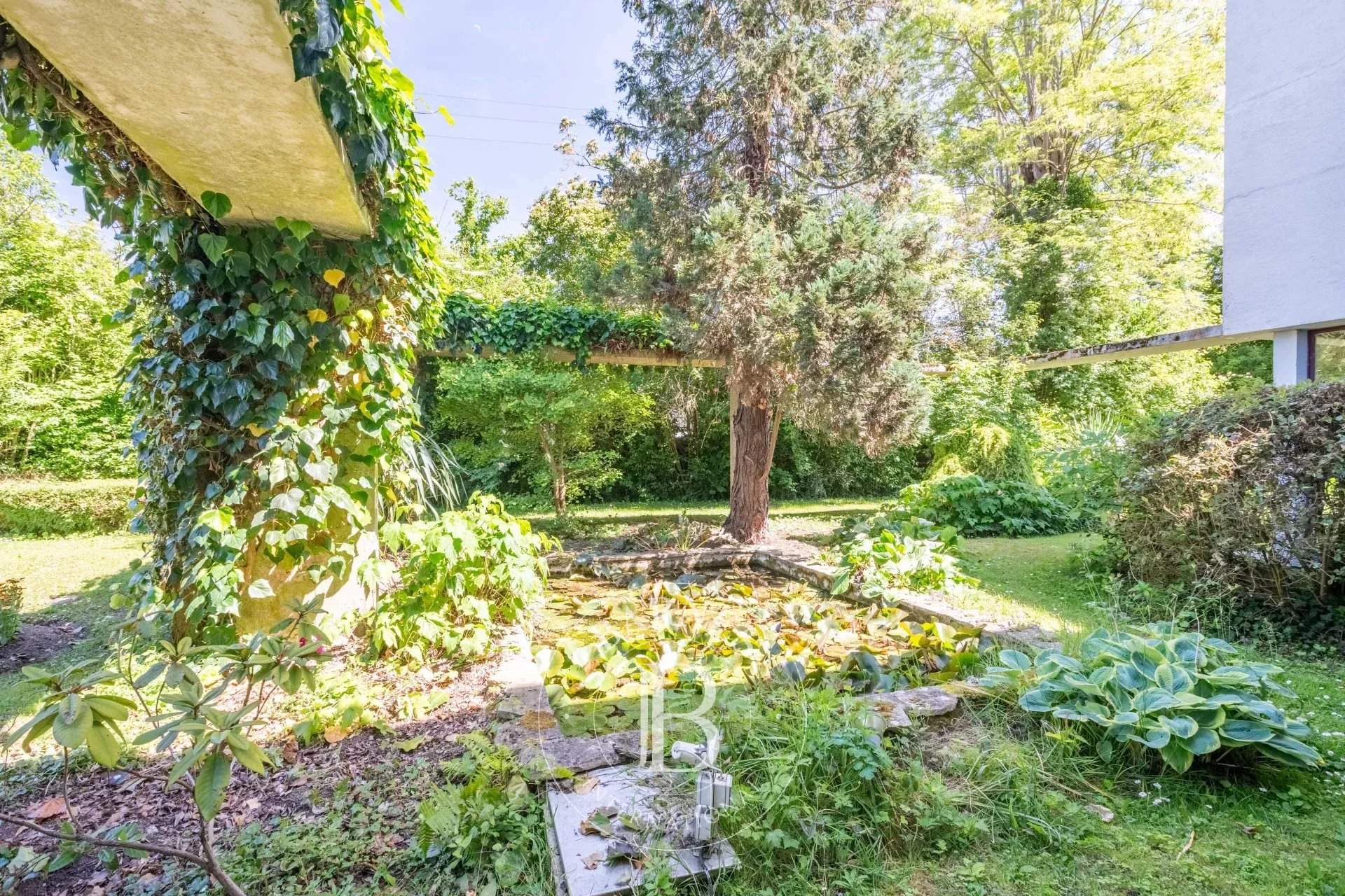 Poissy  - House  - picture 17