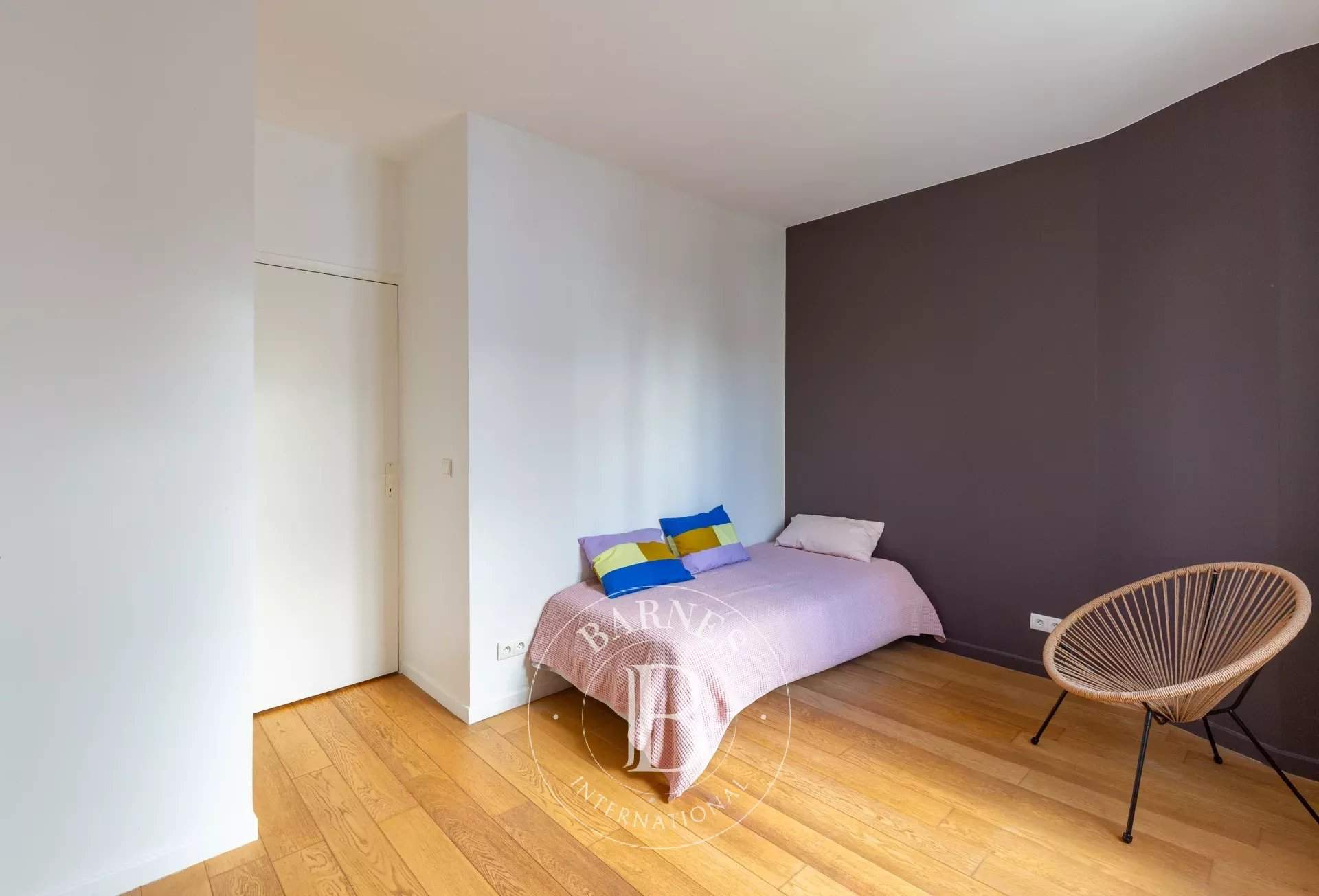 Le Pecq  - Maison 5 Pi&egrave;ces 4 Chambres - picture 11