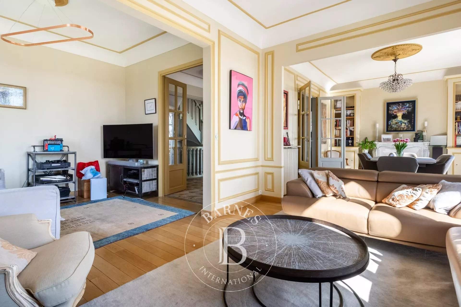 Andrésy  - Maison  - picture 16