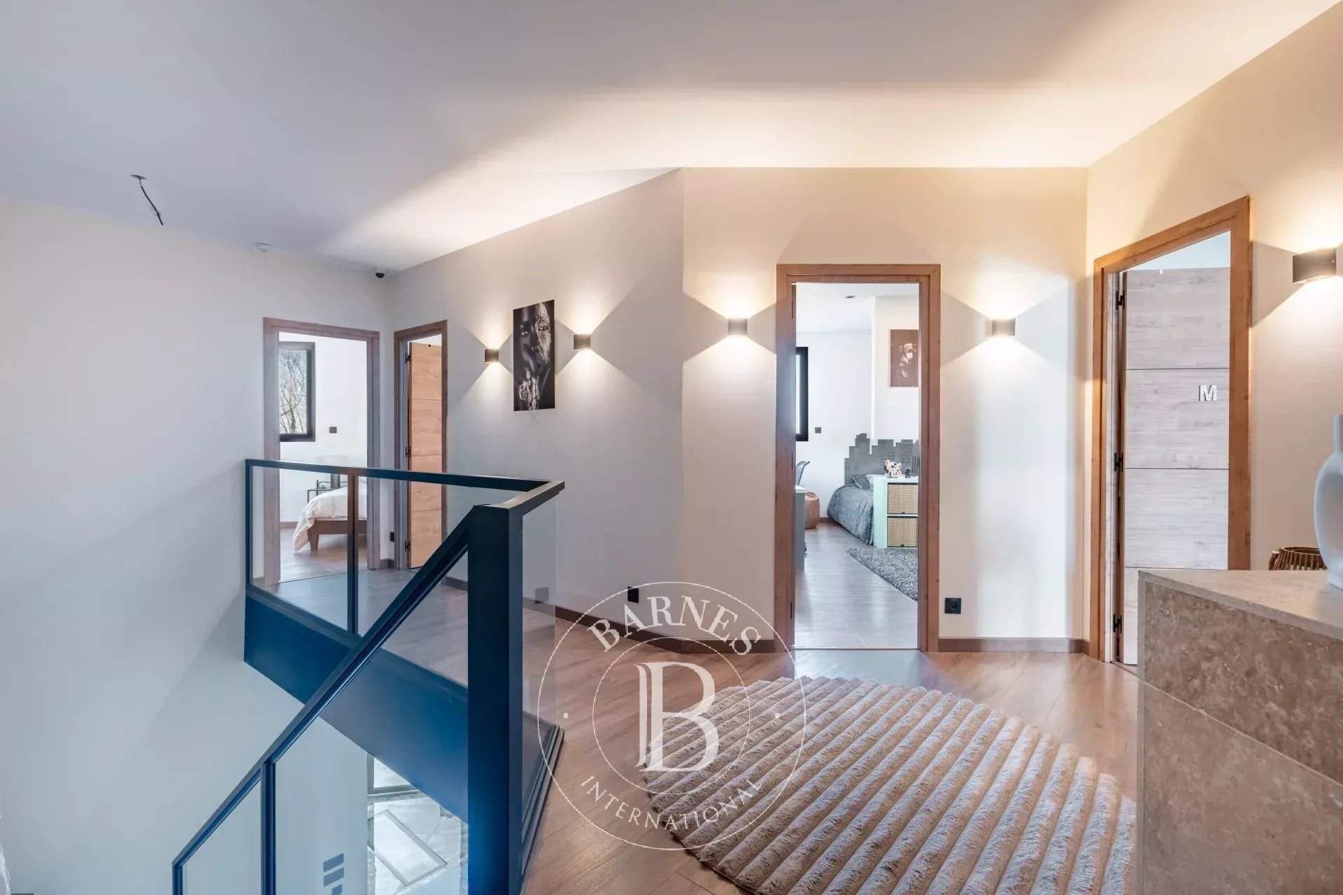 Orgeval  - House 5 Bedrooms - picture 17