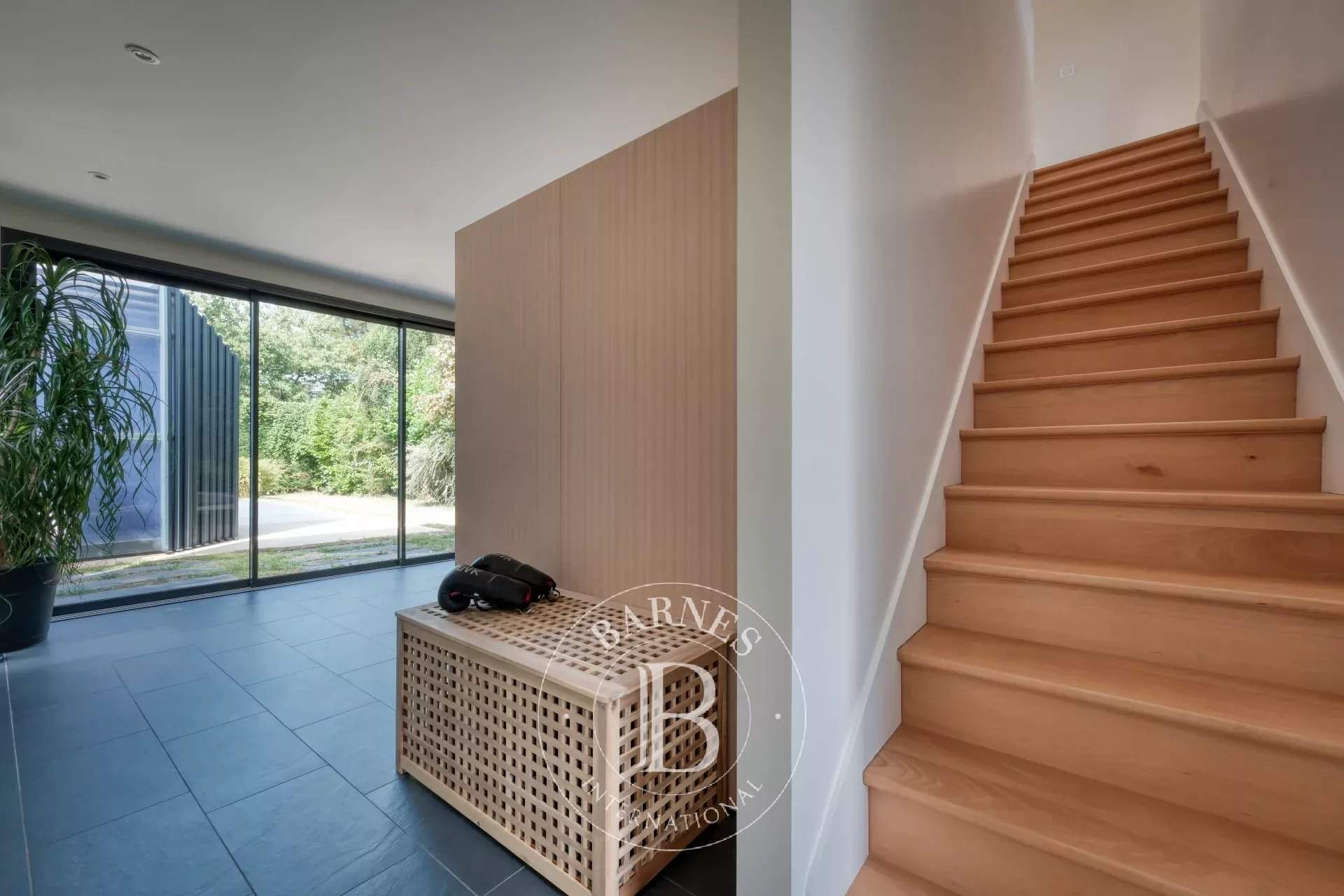 Orgeval  - Casa 11 Cuartos 6 Habitaciones - picture 19