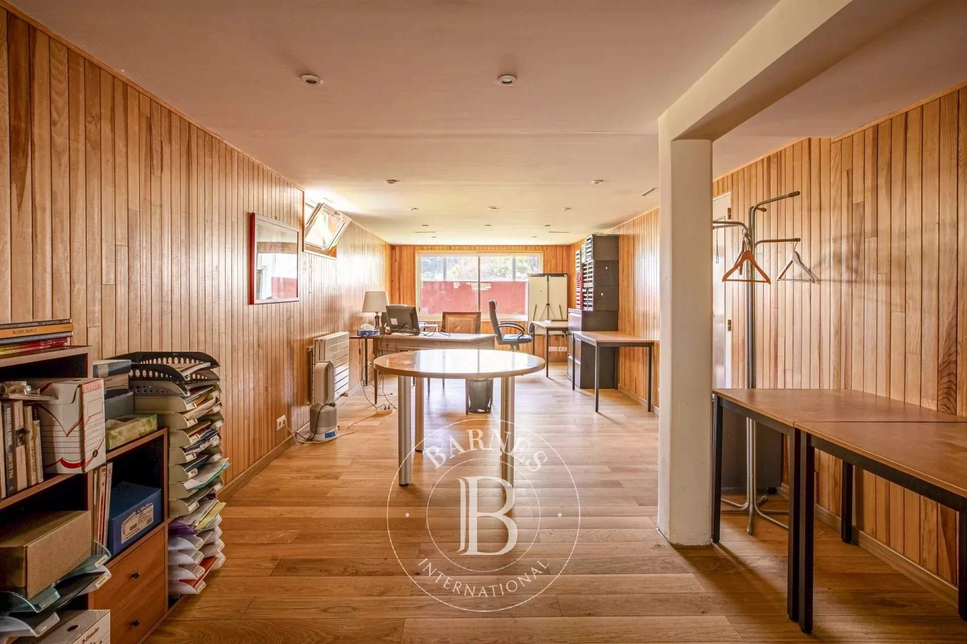 Chambourcy  - House 5 Bedrooms - picture 15