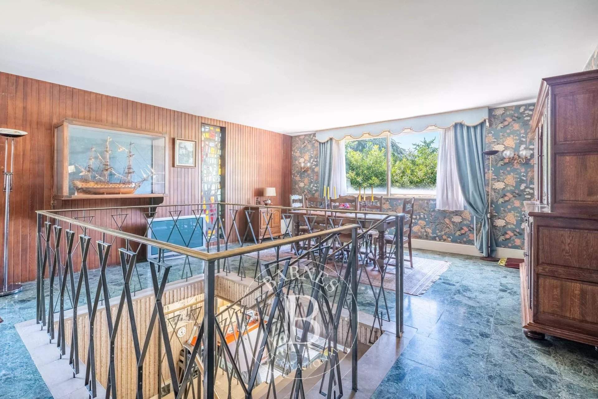 Poissy  - House  - picture 9
