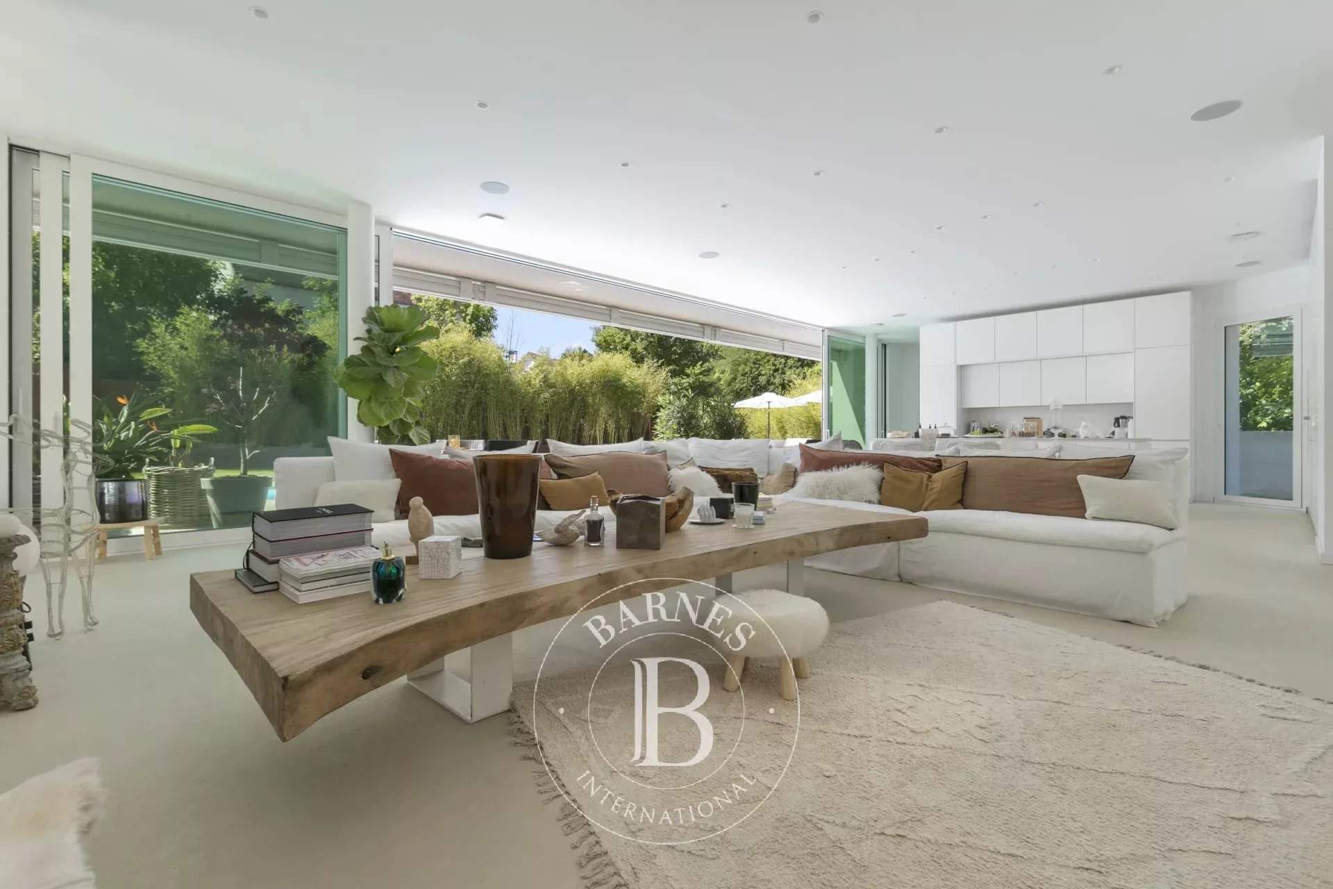 Orgeval  - House  - picture 5