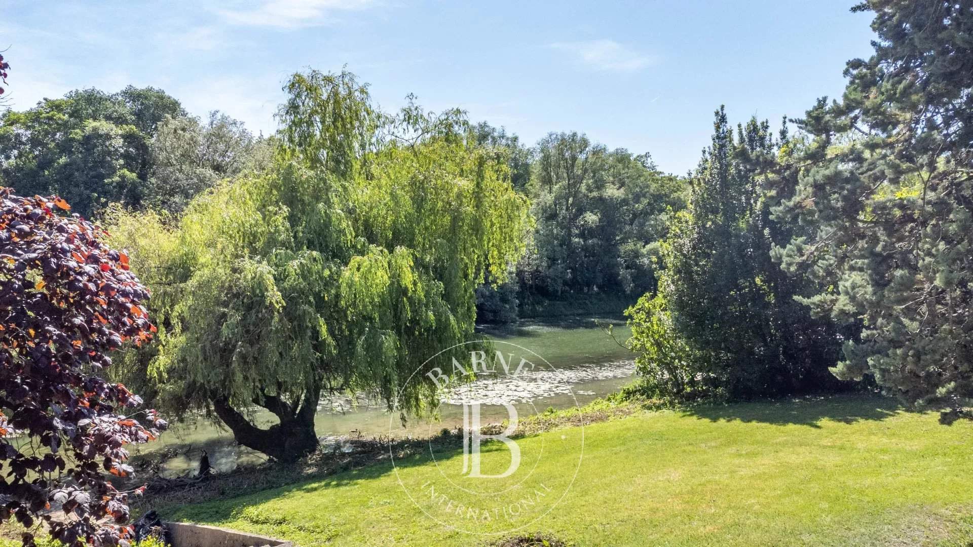 Poissy  - House  - picture 4