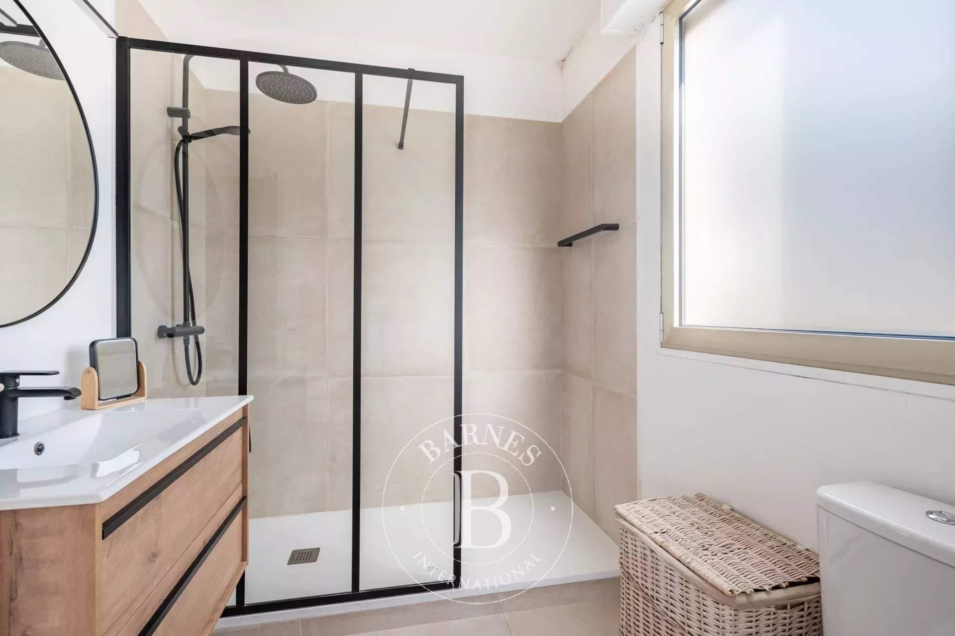 Le Vésinet  - Maison 6 Pi&egrave;ces 4 Chambres - picture 12