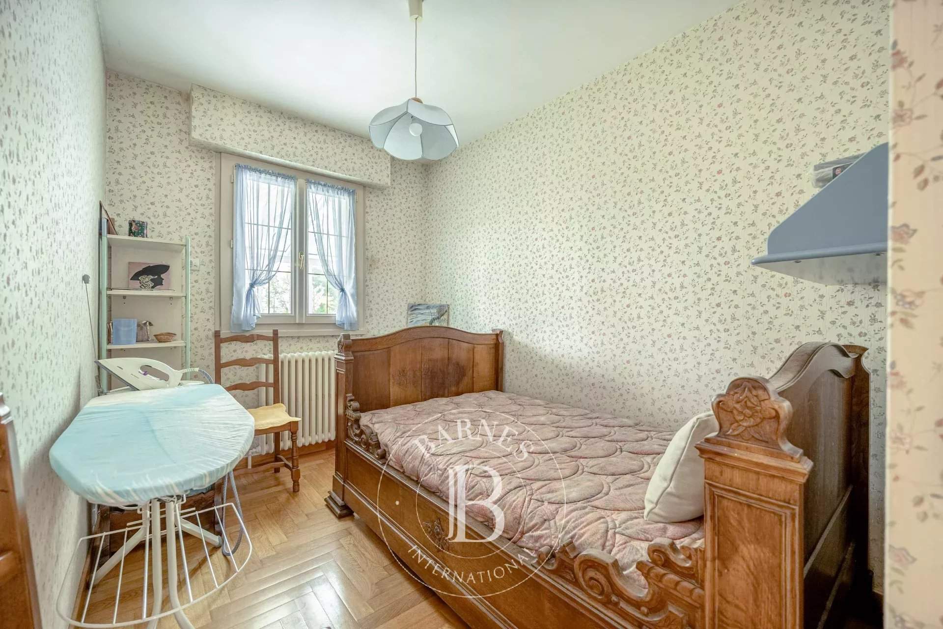 Villennes-sur-Seine  - Maison 8 Pièces 5 Chambres - picture 11