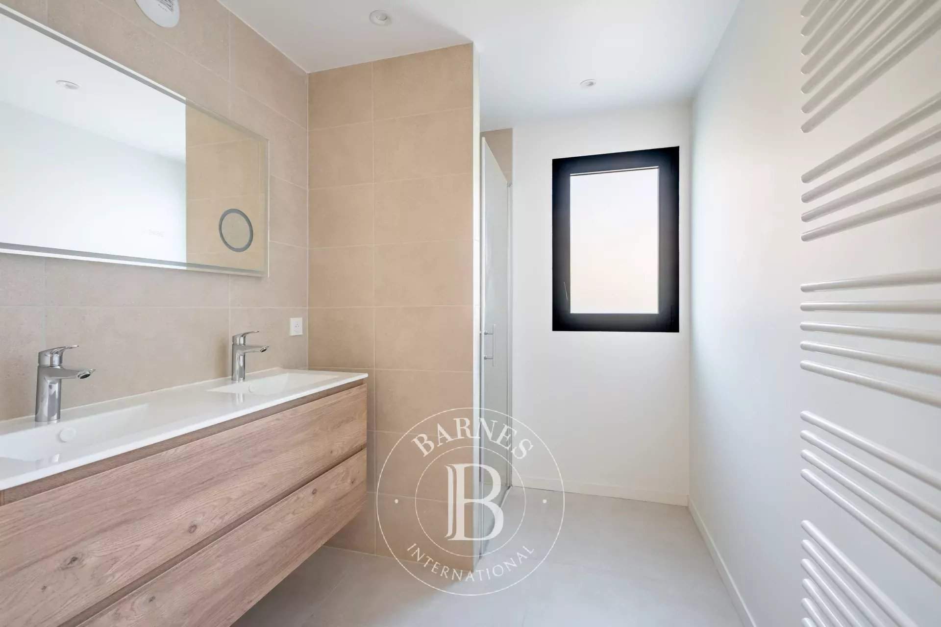 Orgeval  - Maison 7 Pi&egrave;ces 4 Chambres - picture 11