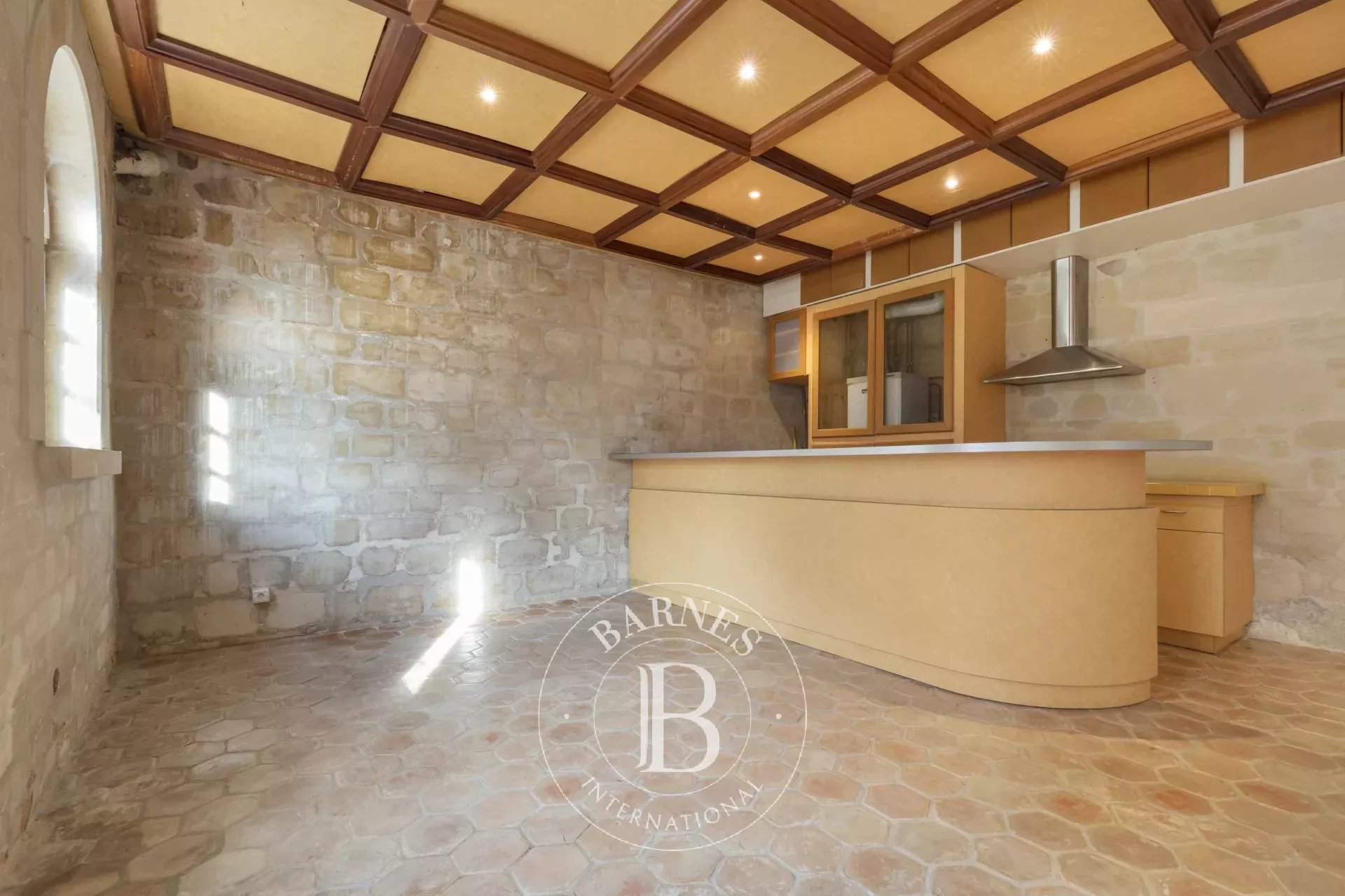 Le Mesnil-le-Roi  - House 3 Bedrooms - picture 20