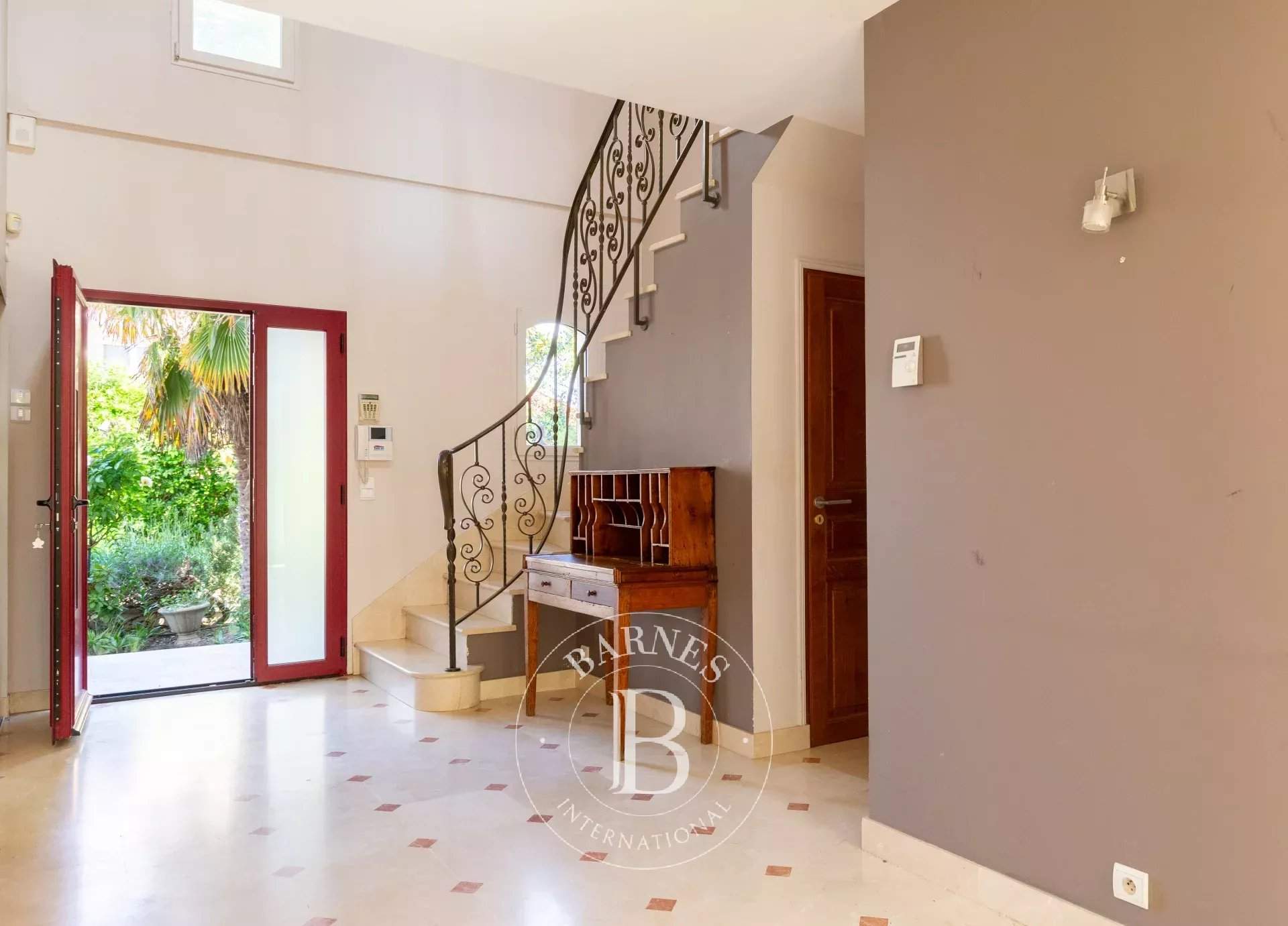 Carrières-sur-Seine  - House  - picture 4