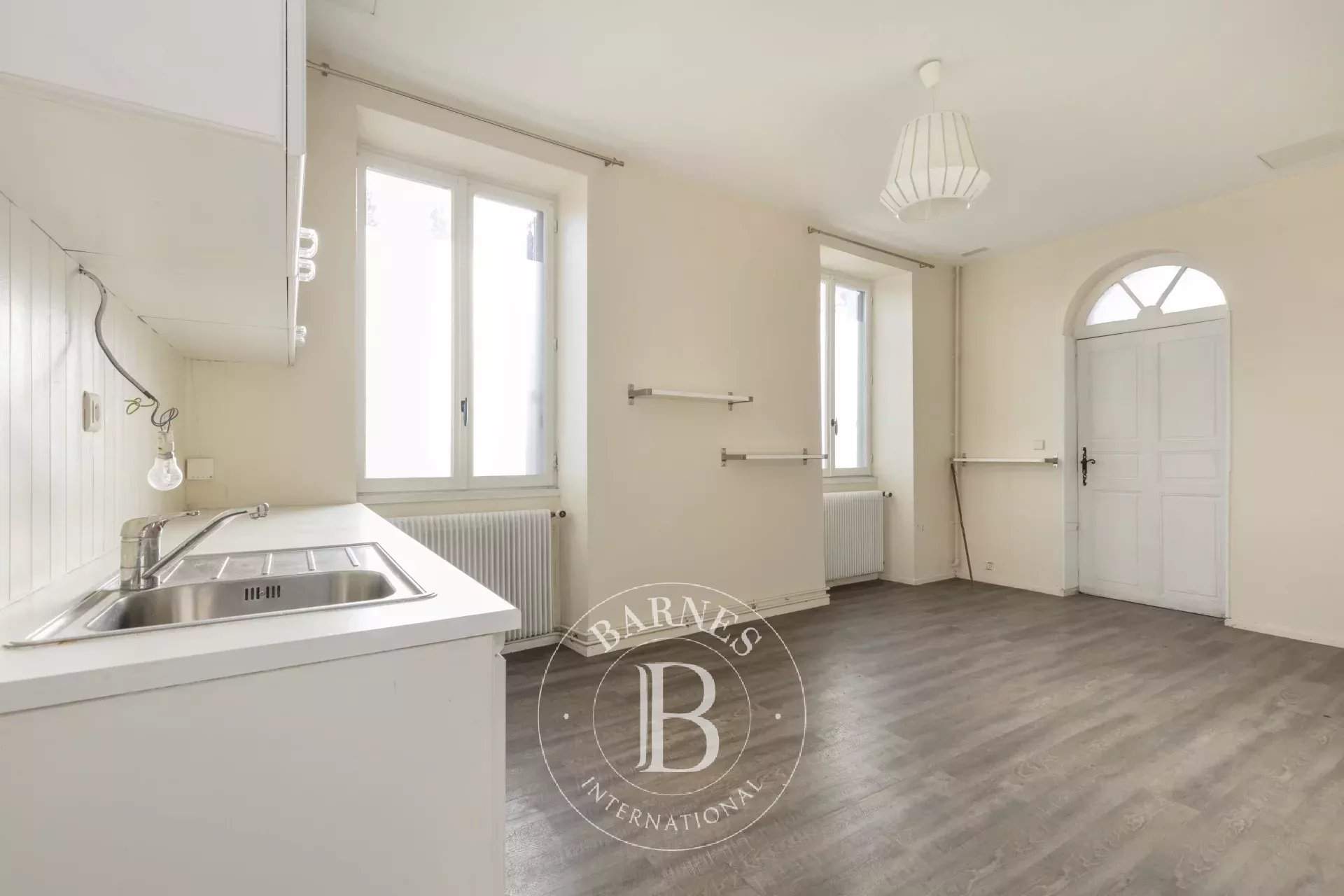 Le Mesnil-le-Roi  - House 3 Bedrooms - picture 16