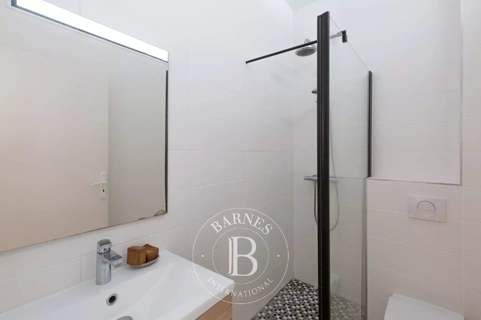 Le Pecq  - Maison 5 Pi&egrave;ces 4 Chambres - picture 9