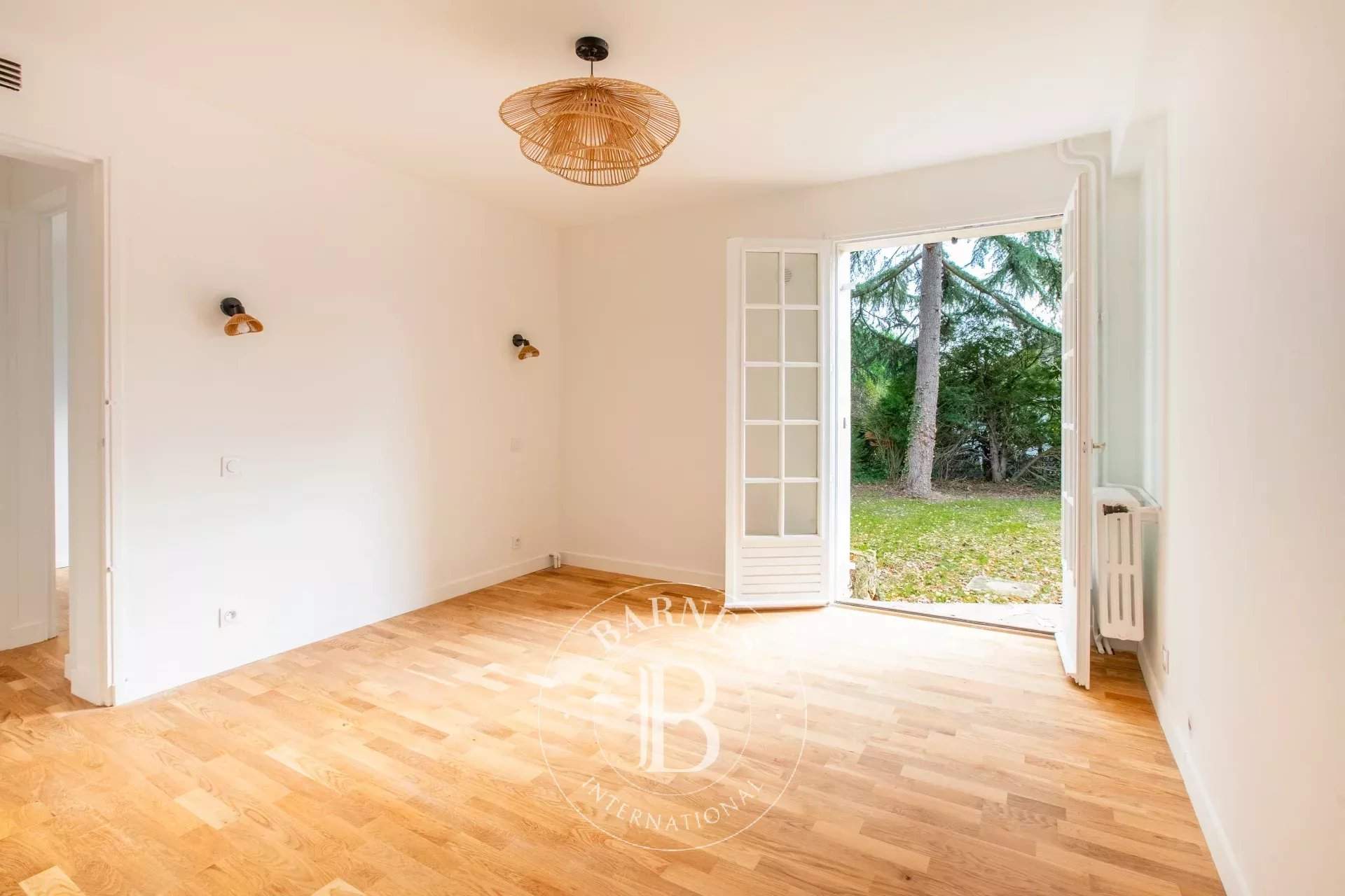 Villennes-sur-Seine  - House 4 Bedrooms - picture 6