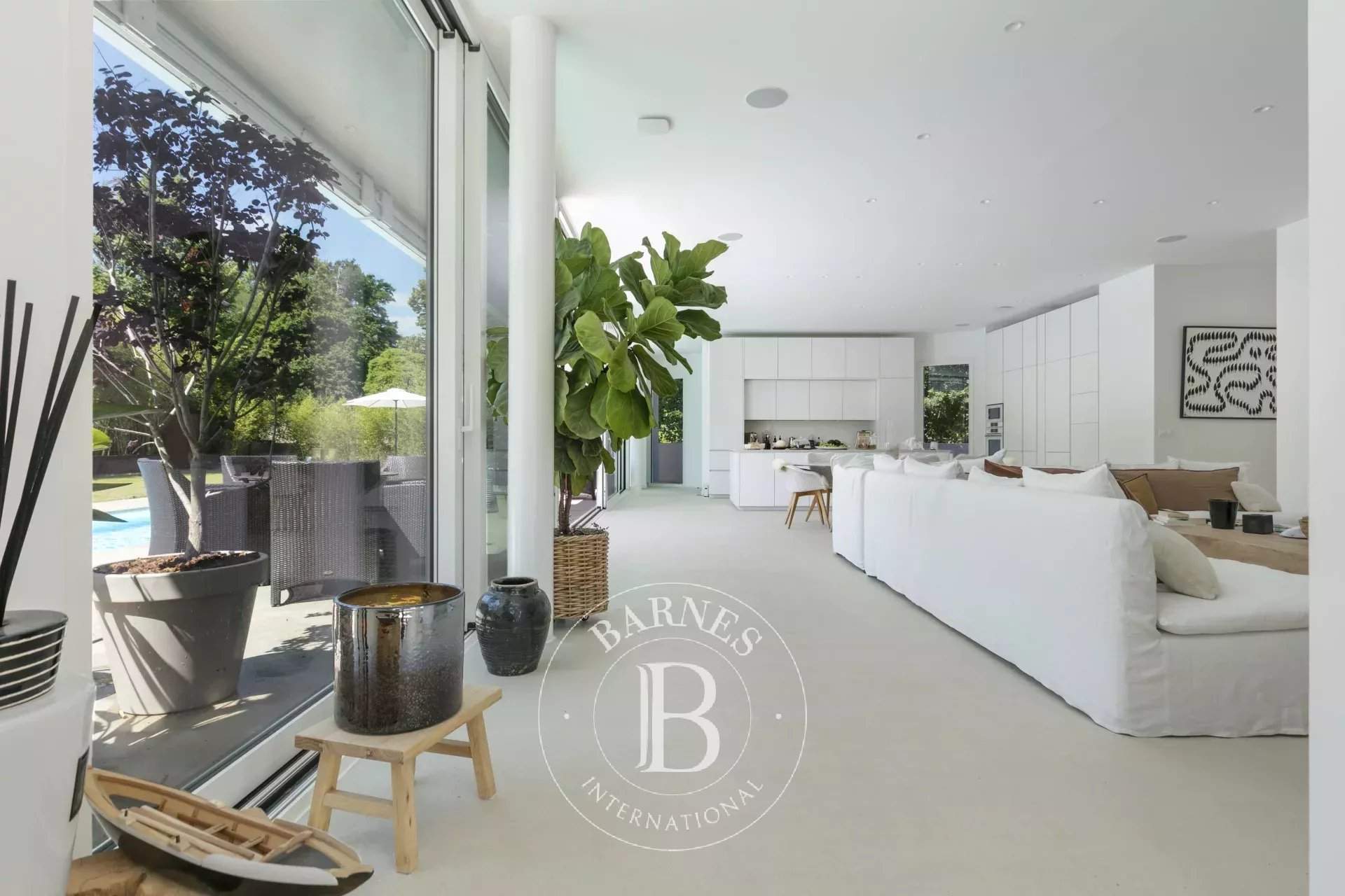 Orgeval  - House  - picture 6