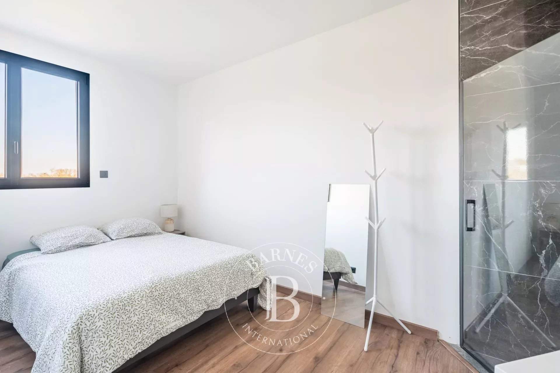 Orgeval  - House 5 Bedrooms - picture 15