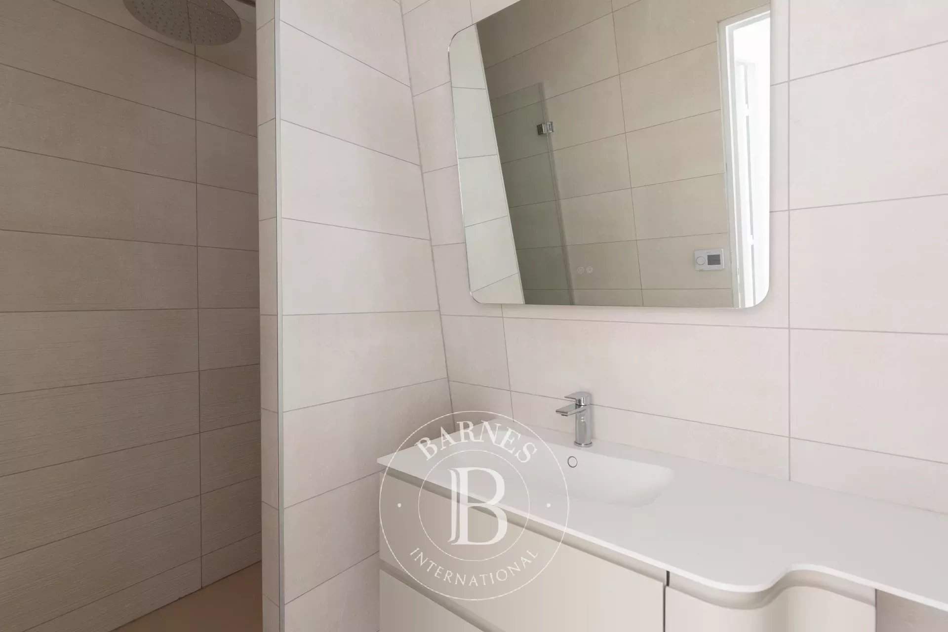 Saint-Germain-en-Laye  - Appartement 2 Pièces, 1 Chambre - picture 6