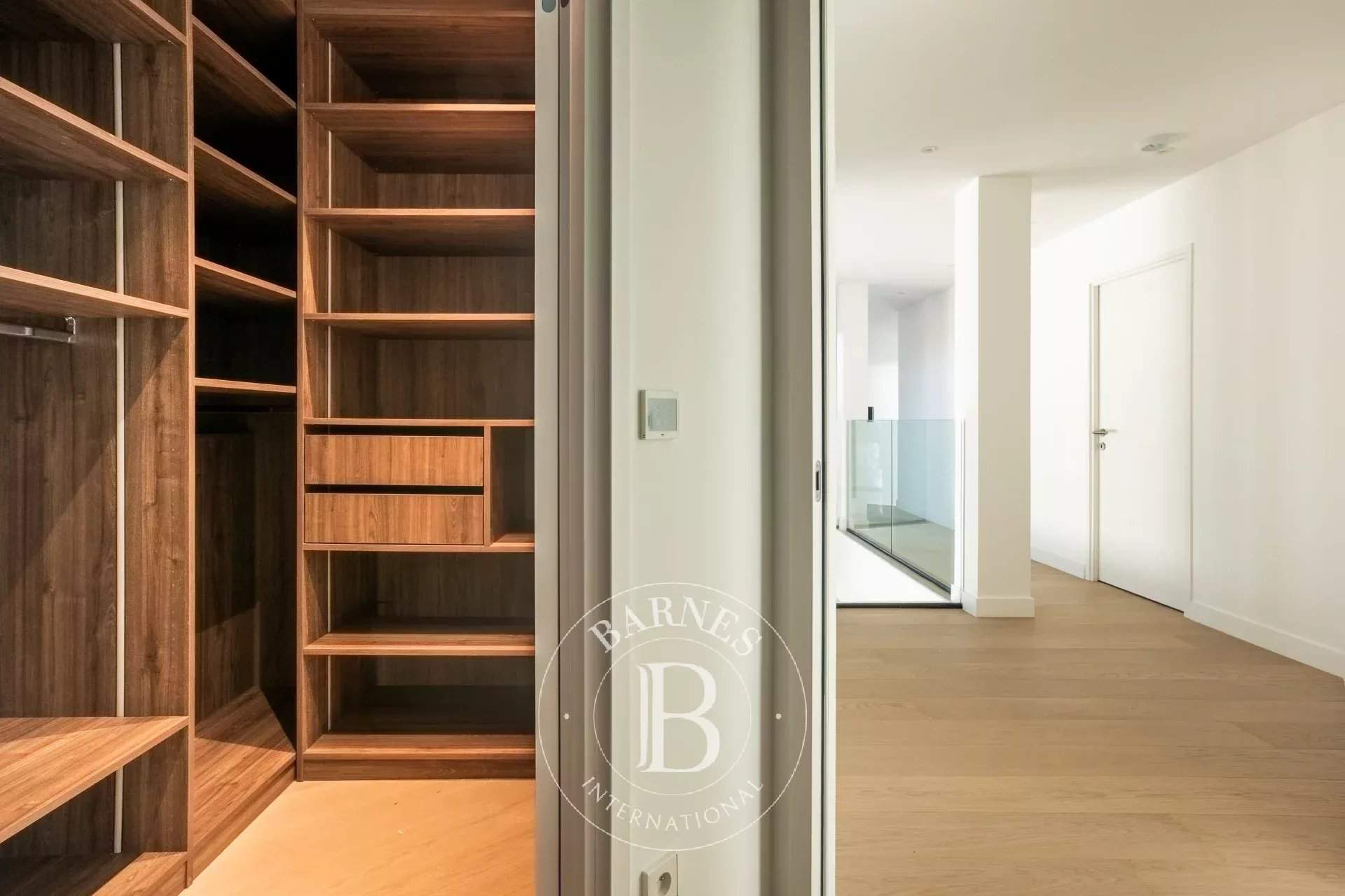 Orgeval  - Casa 7 Cuartos 4 Habitaciones - picture 16