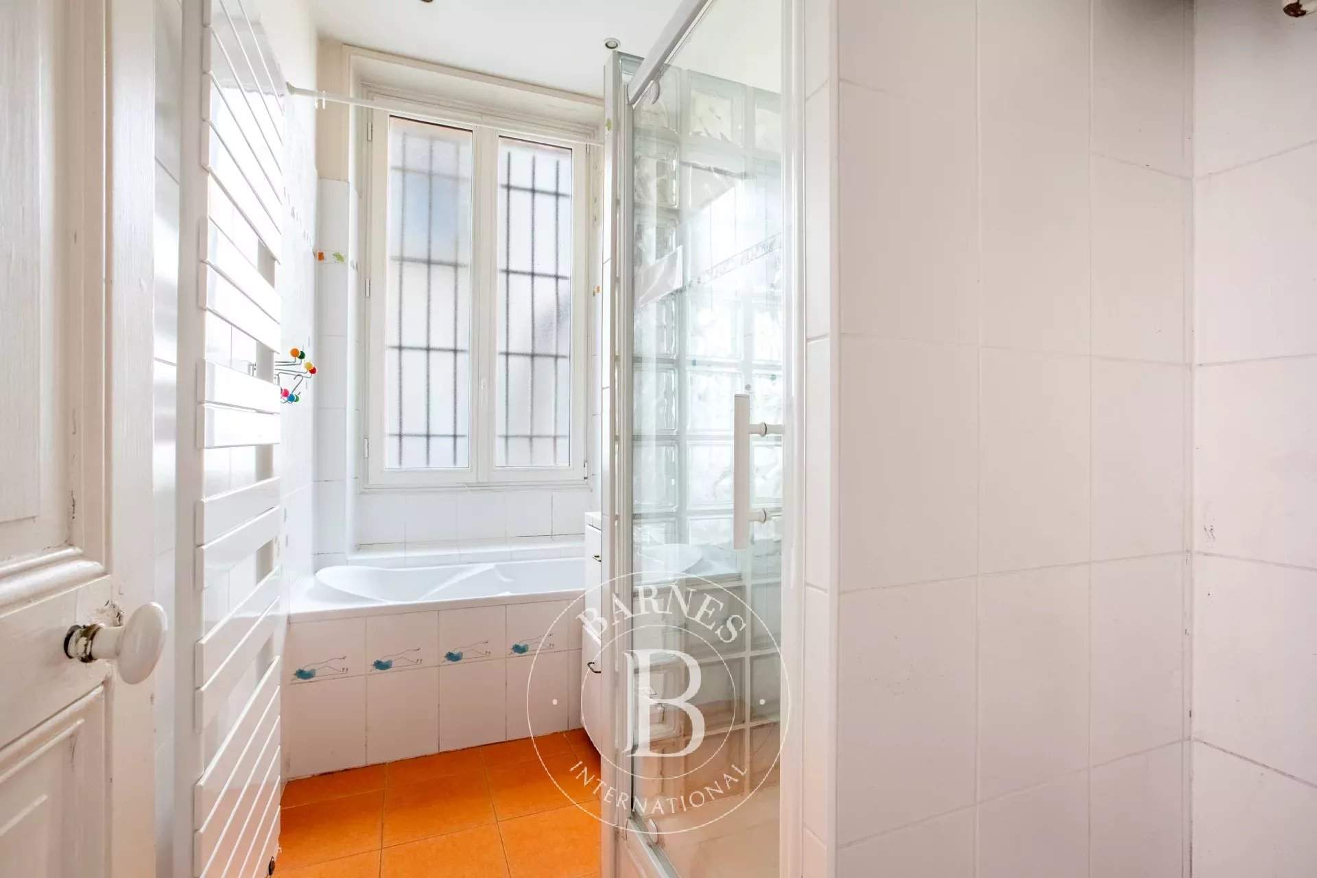 Saint-Germain-en-Laye  - Piso 5 Cuartos 3 Habitaciones - picture 16