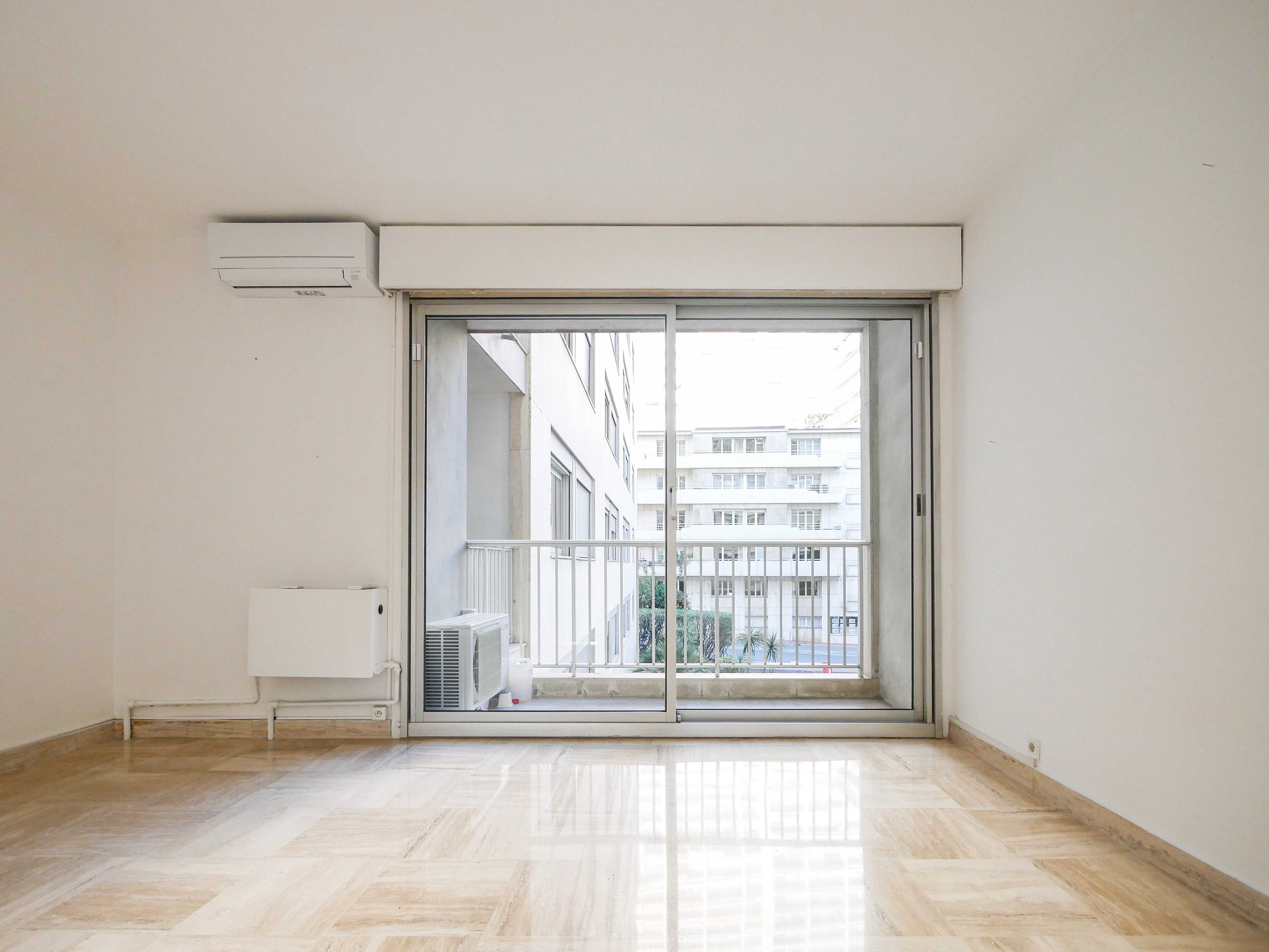 Monaco  - Apartment 2 Bedrooms