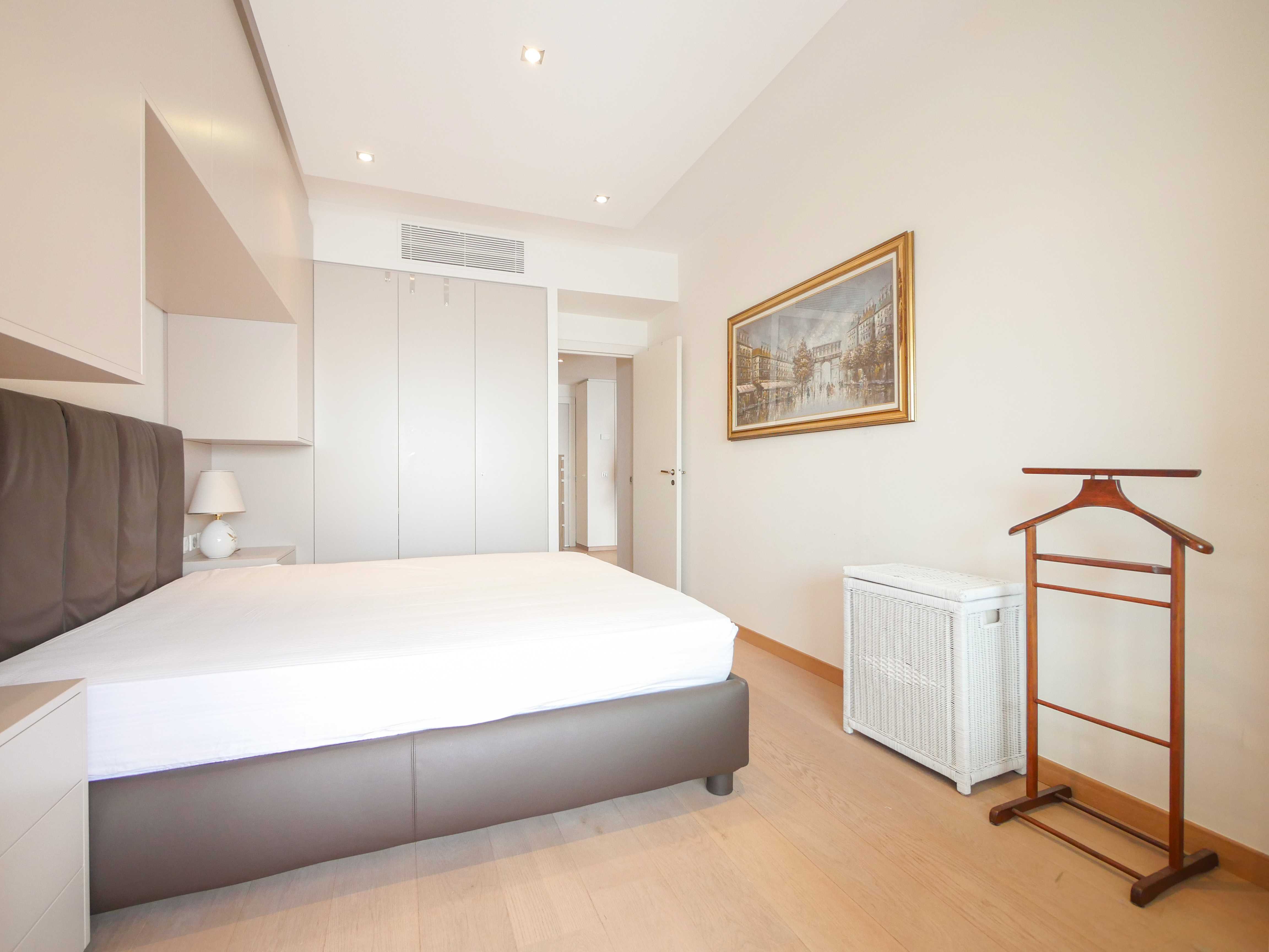 Monaco  - Apartment 1 Bedroom