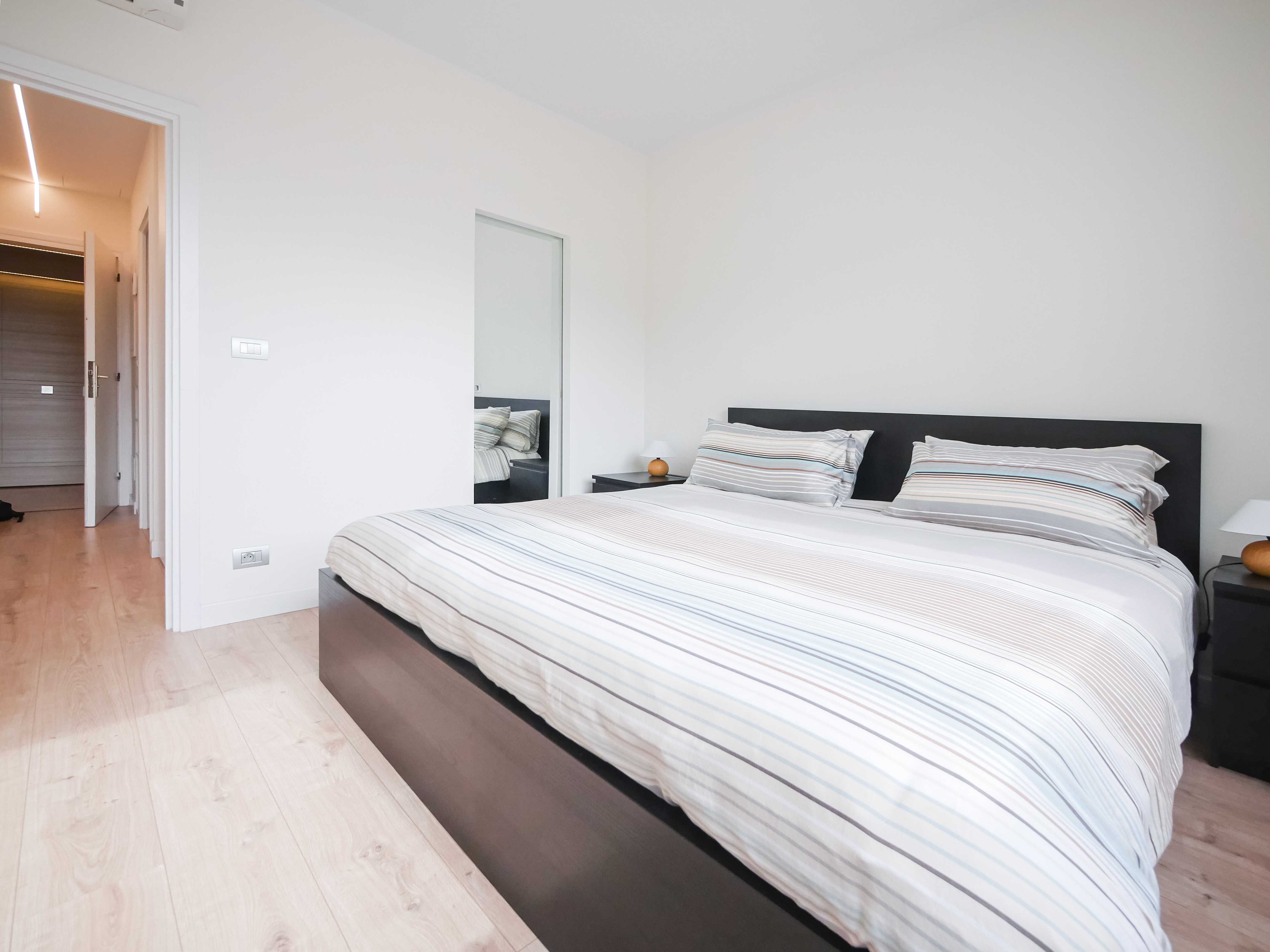 Monaco  - Apartment 2 Bedrooms