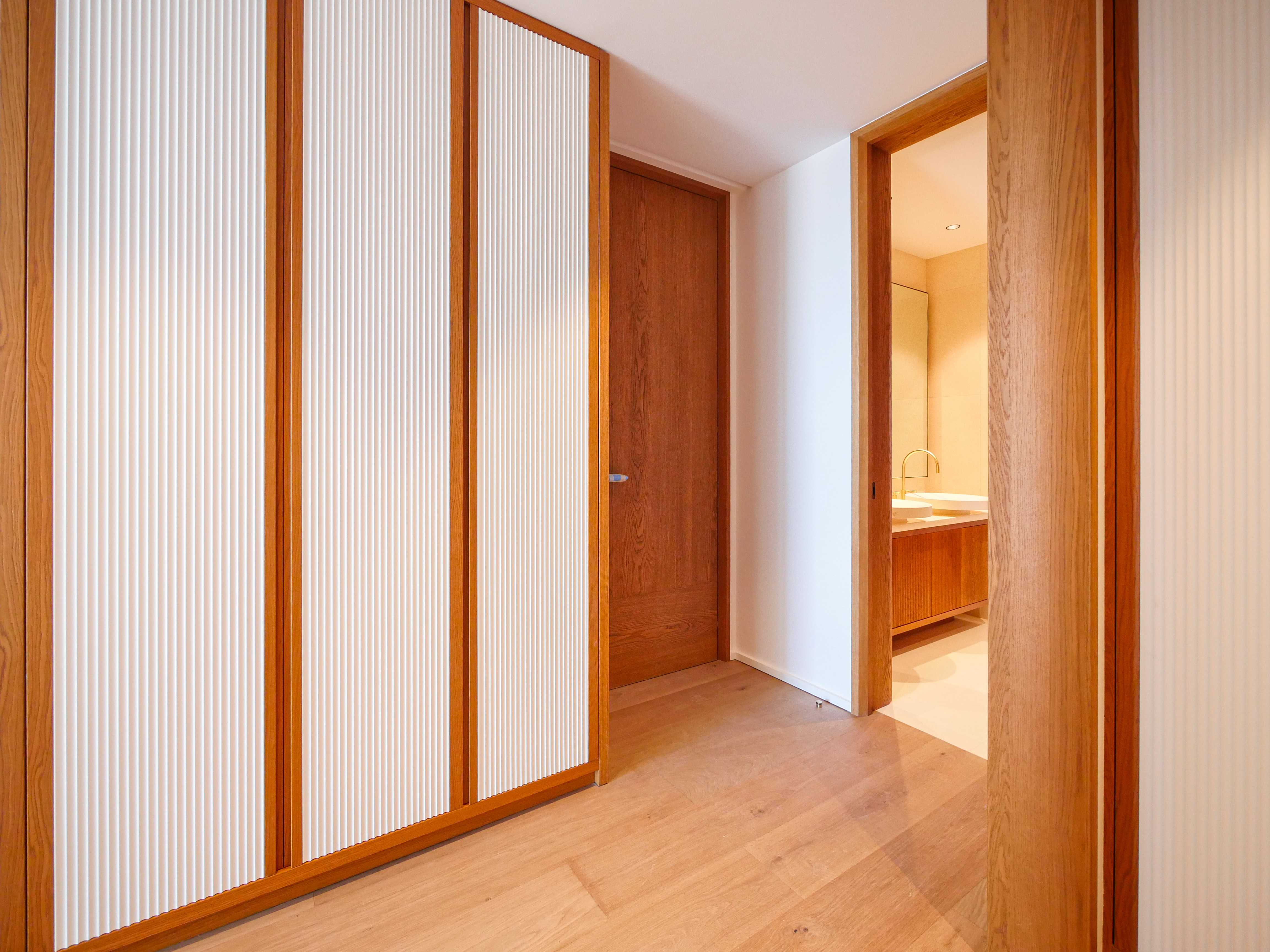 Monaco  - Apartment 2 Bedrooms