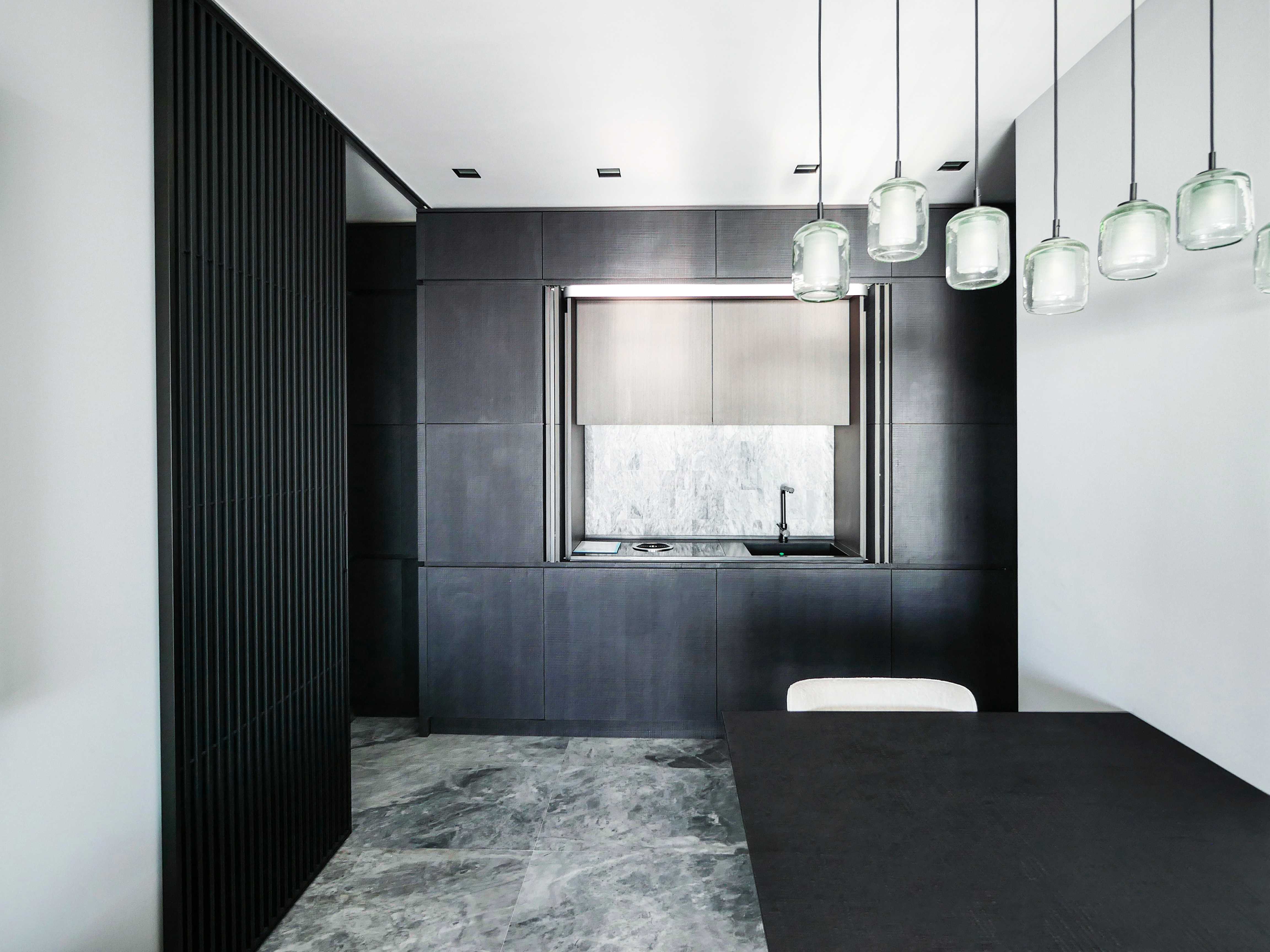 Monaco  - Apartment 1 Bedroom