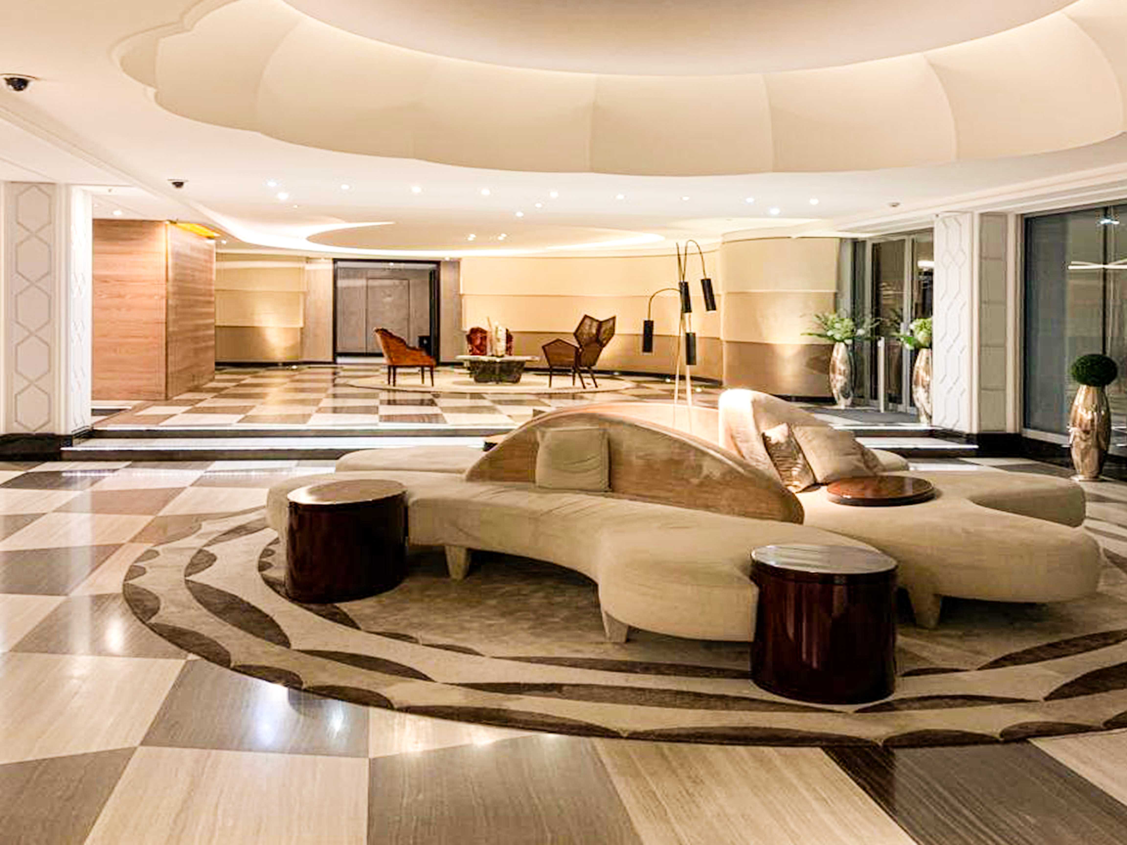 Monaco  - Apartment 2 Bedrooms