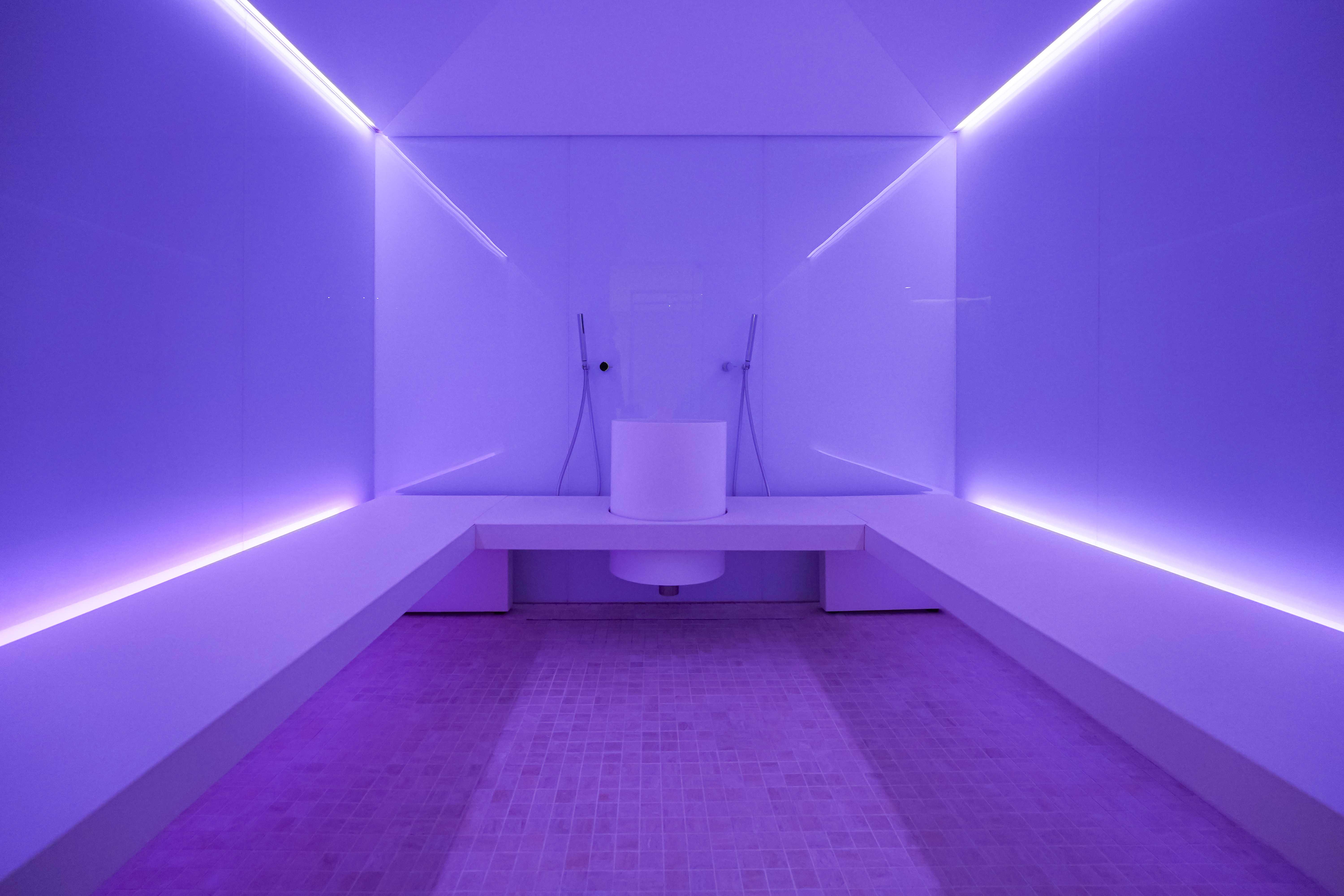 Monaco  - Apartment 4 Bedrooms