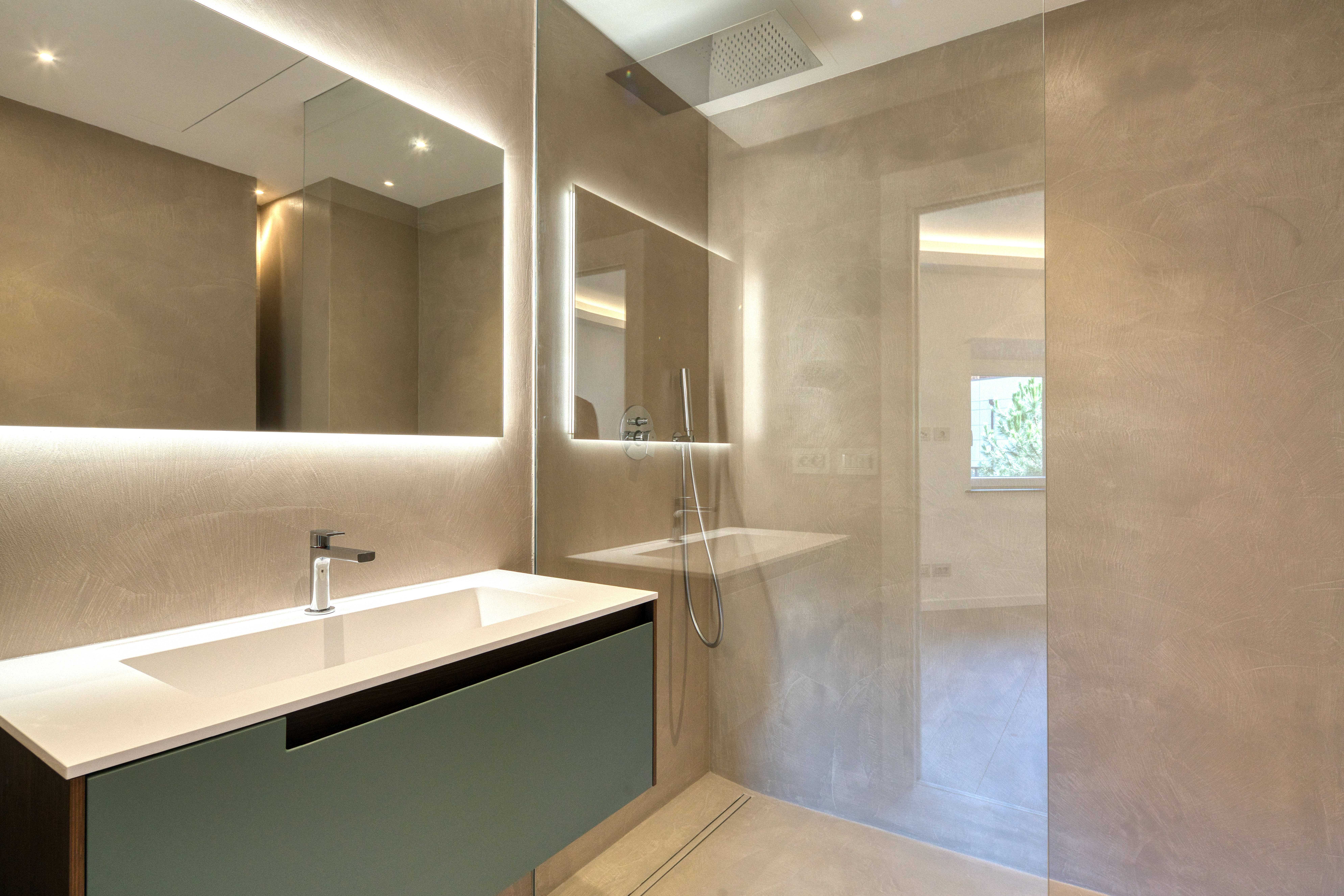 Monaco  - Apartment 1 Bedroom