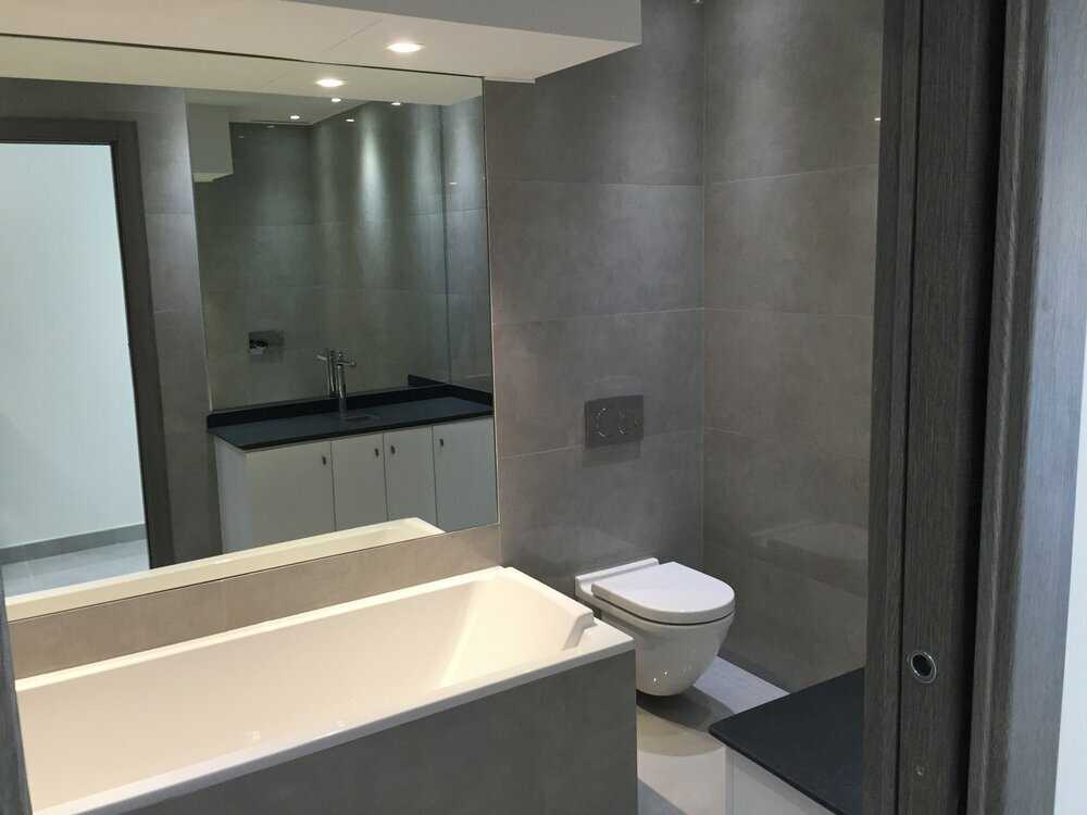 Monaco  - Apartment 2 Bedrooms