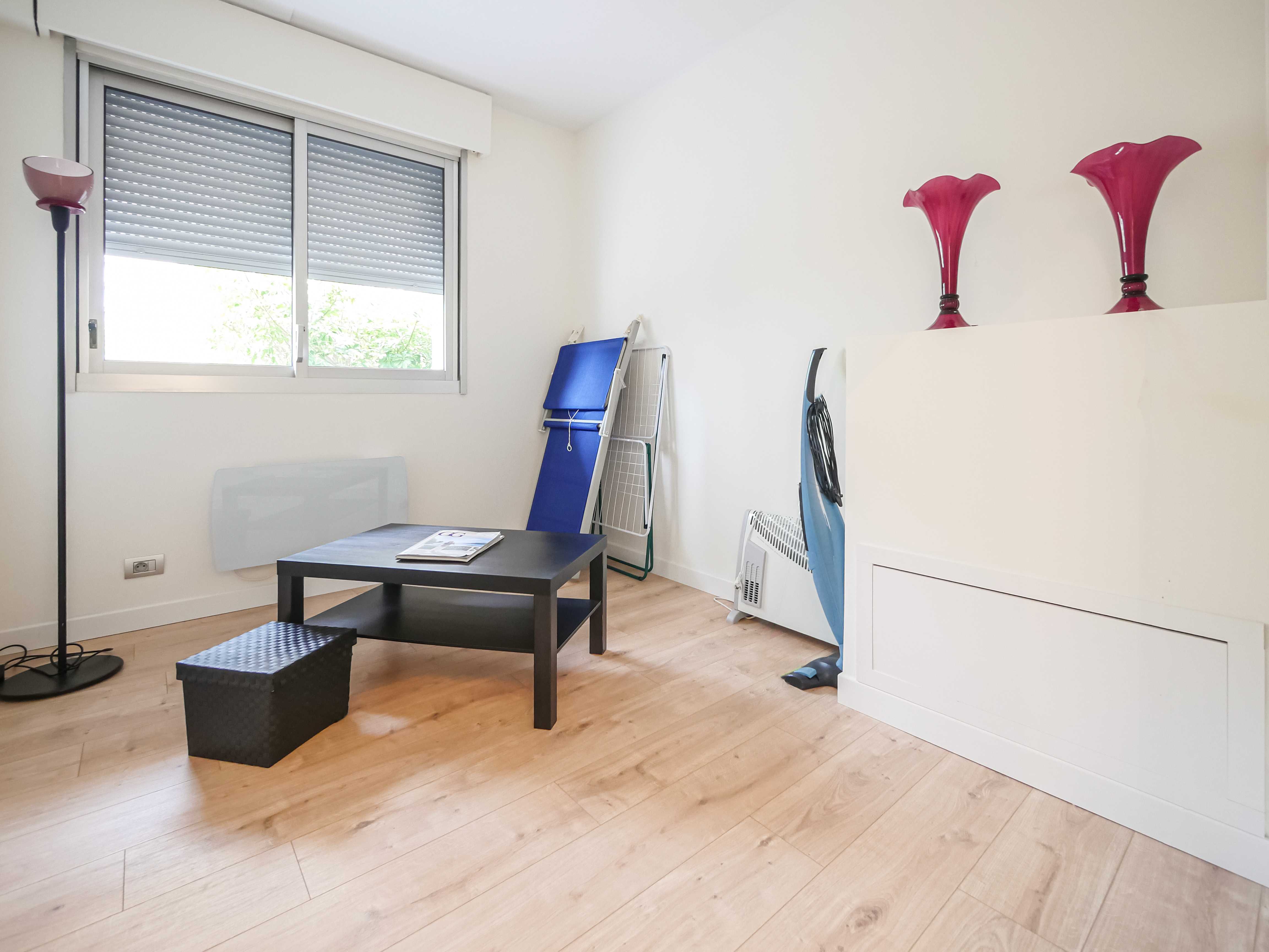 Monaco  - Apartment 2 Bedrooms