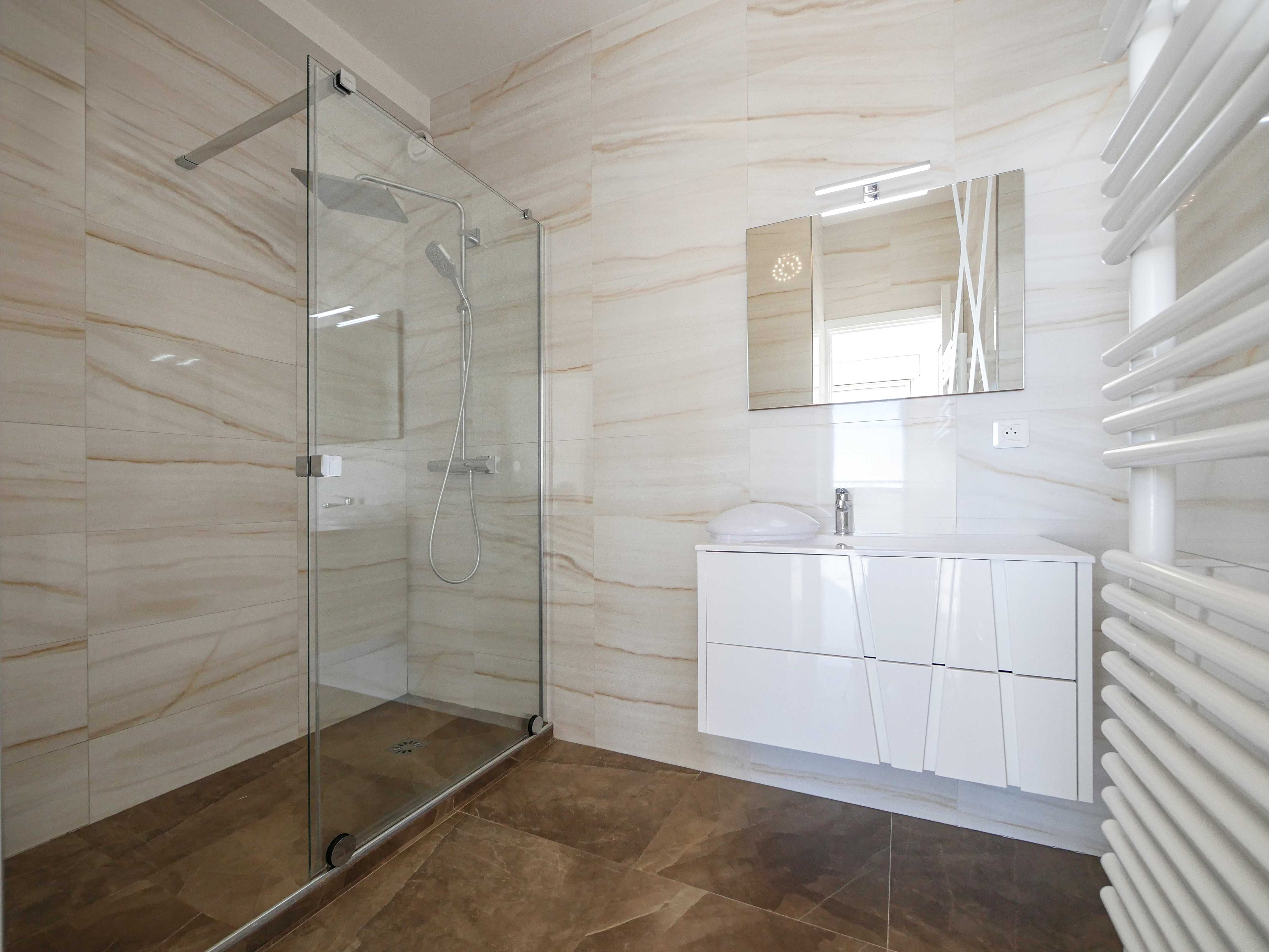 Monaco  - Apartment 2 Bedrooms