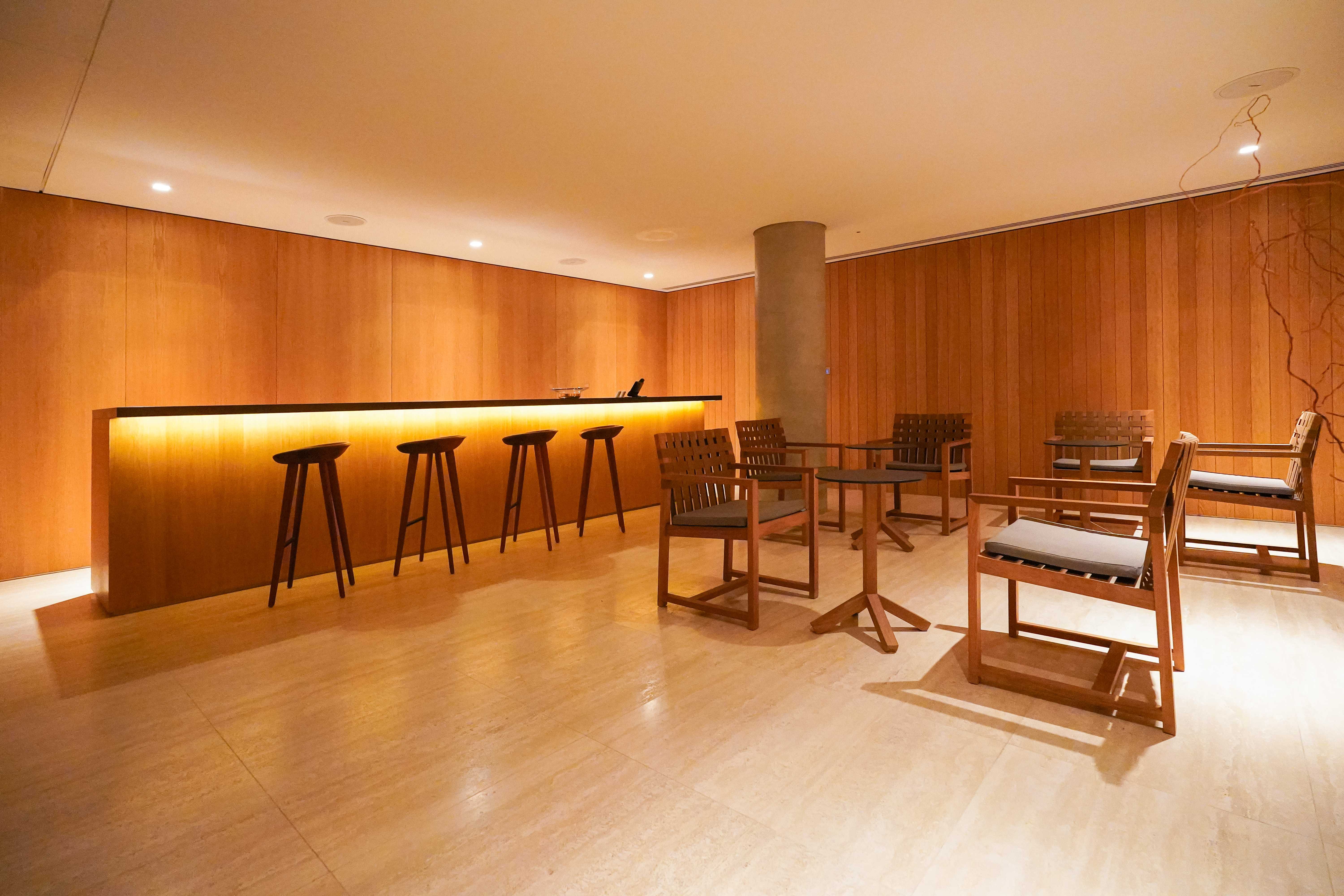 Monaco  - Apartment 4 Bedrooms