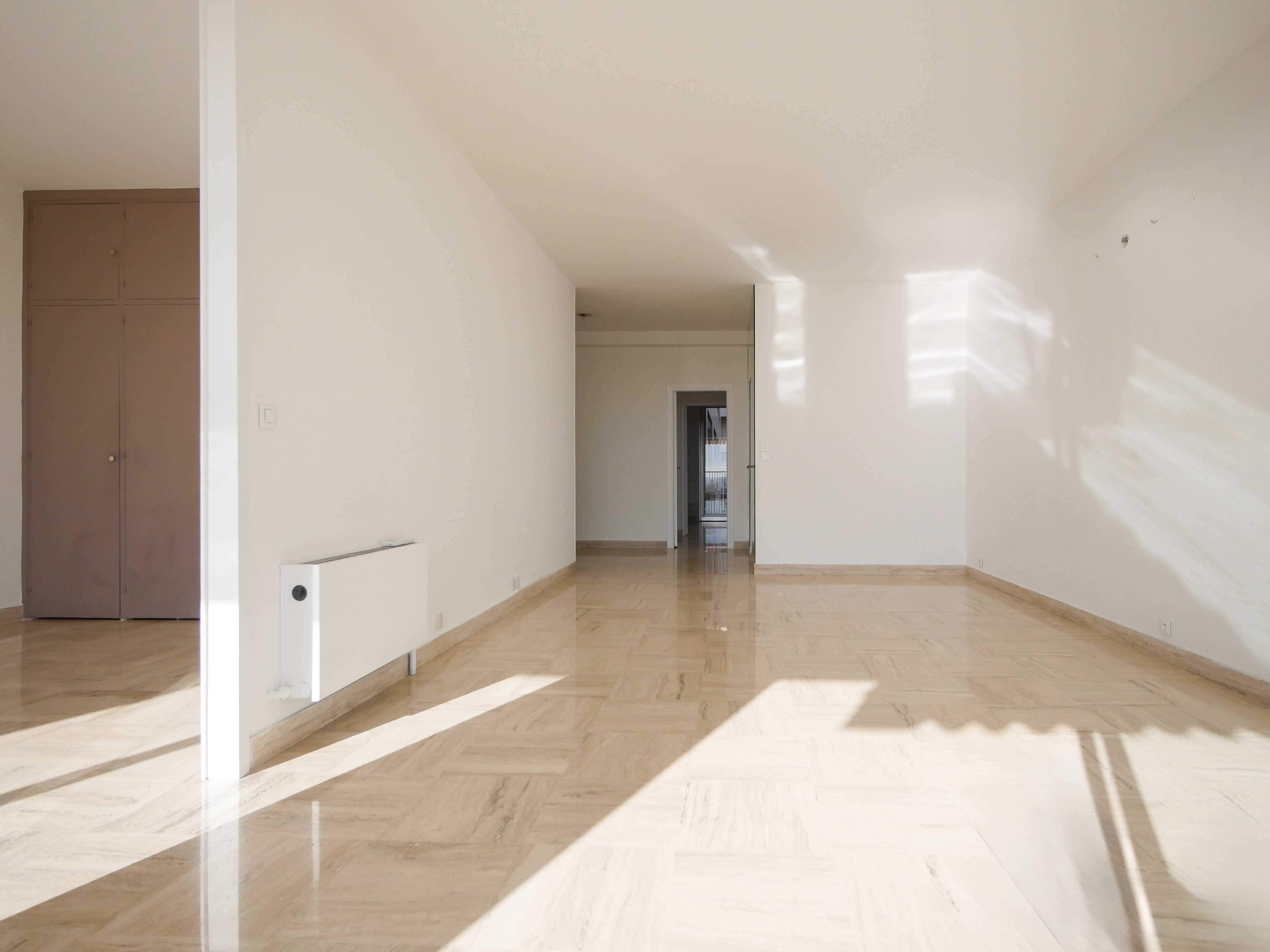 Monaco  - Apartment 2 Bedrooms