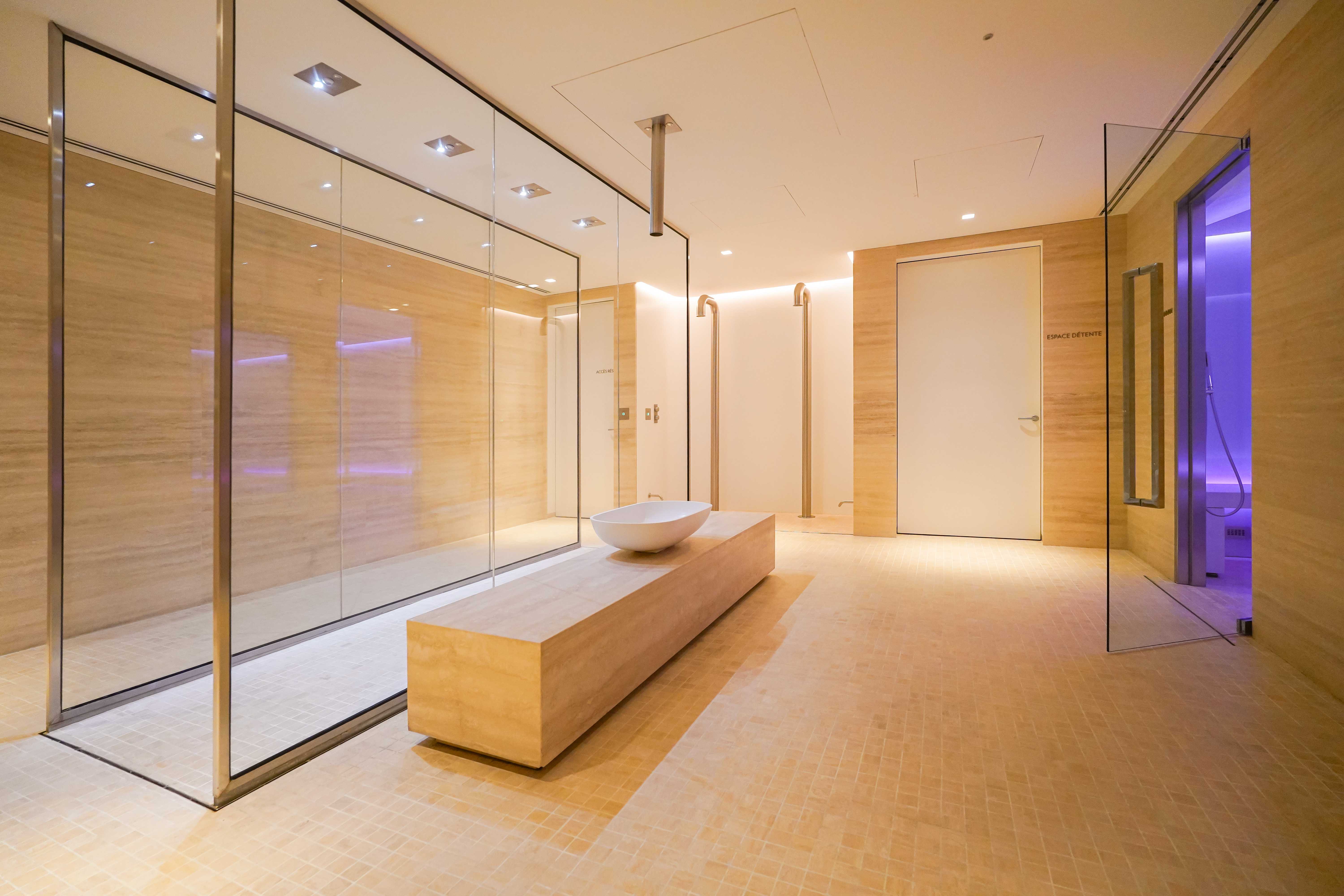 Monaco  - Apartment 4 Bedrooms