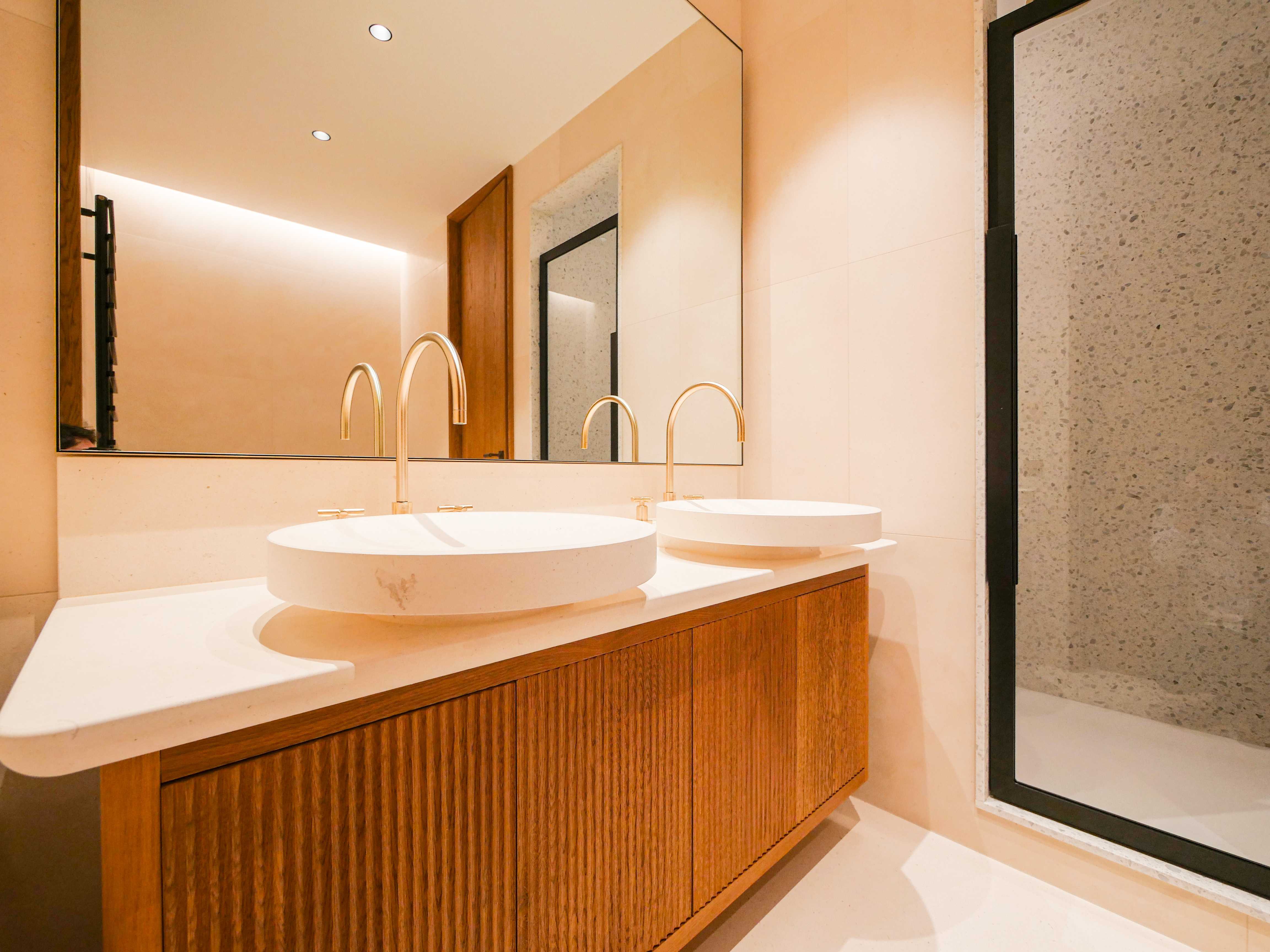 Monaco  - Apartment 2 Bedrooms