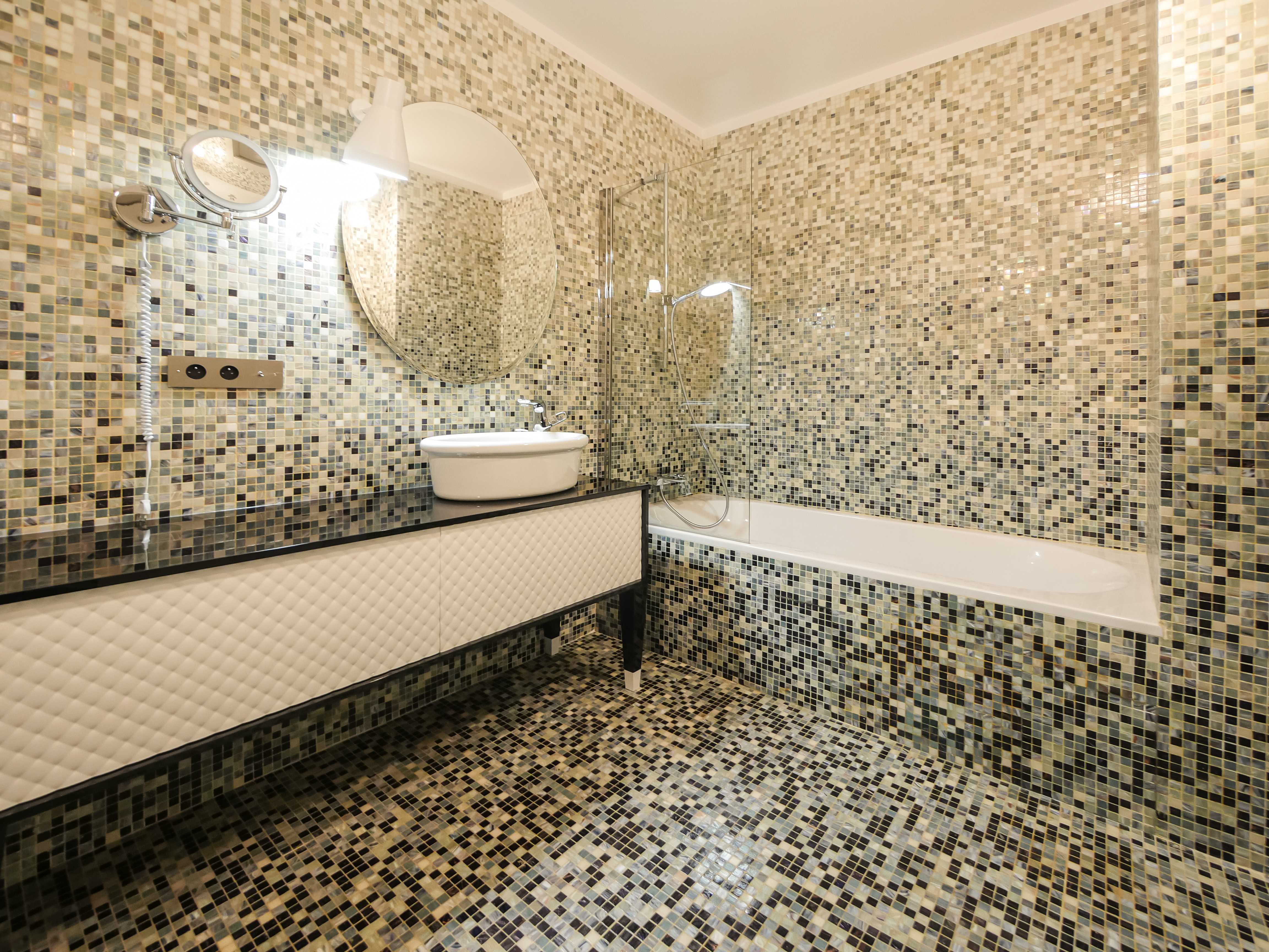 Monaco  - Apartment 3 Bedrooms