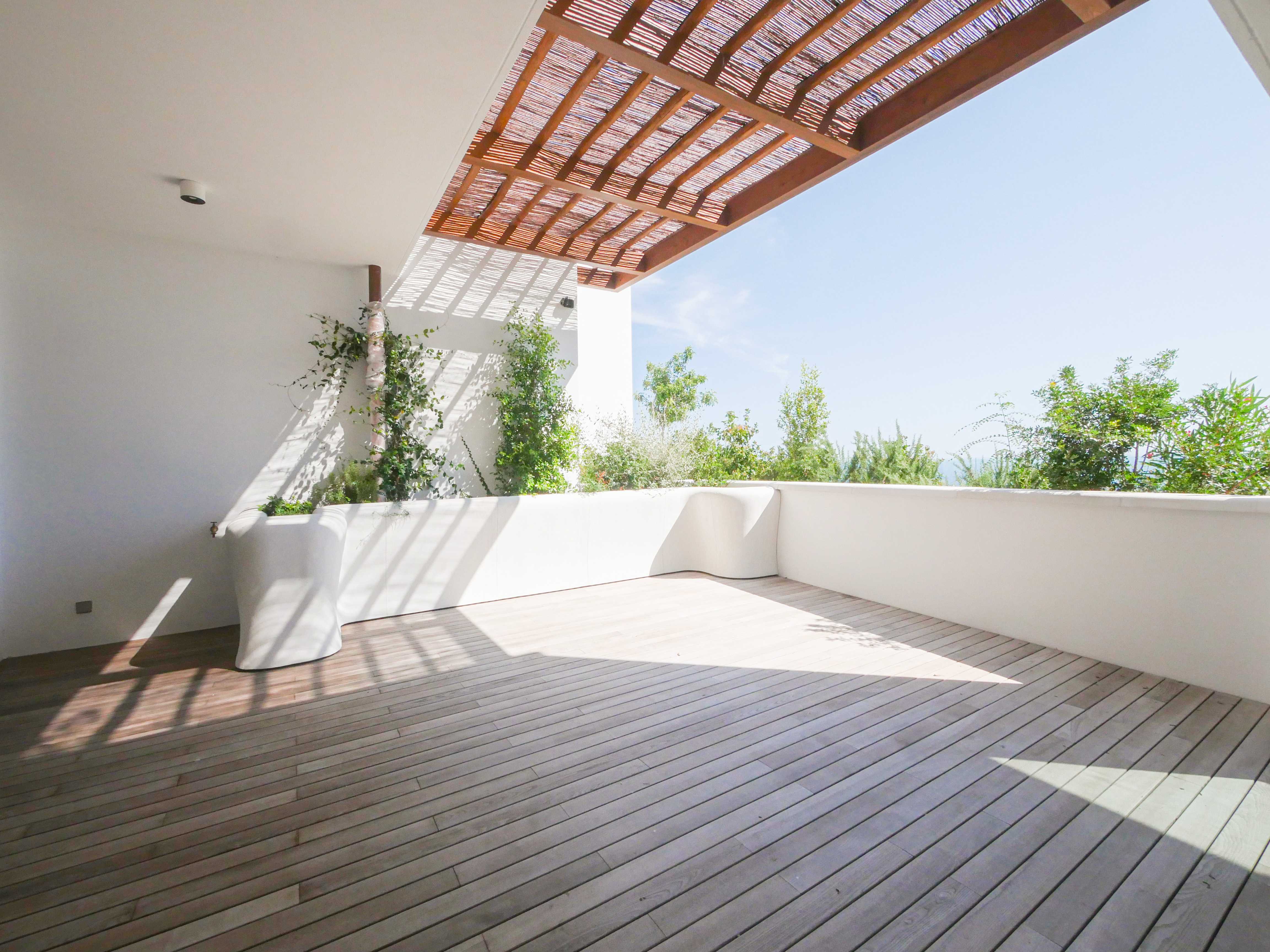 Monaco  - Apartment 2 Bedrooms