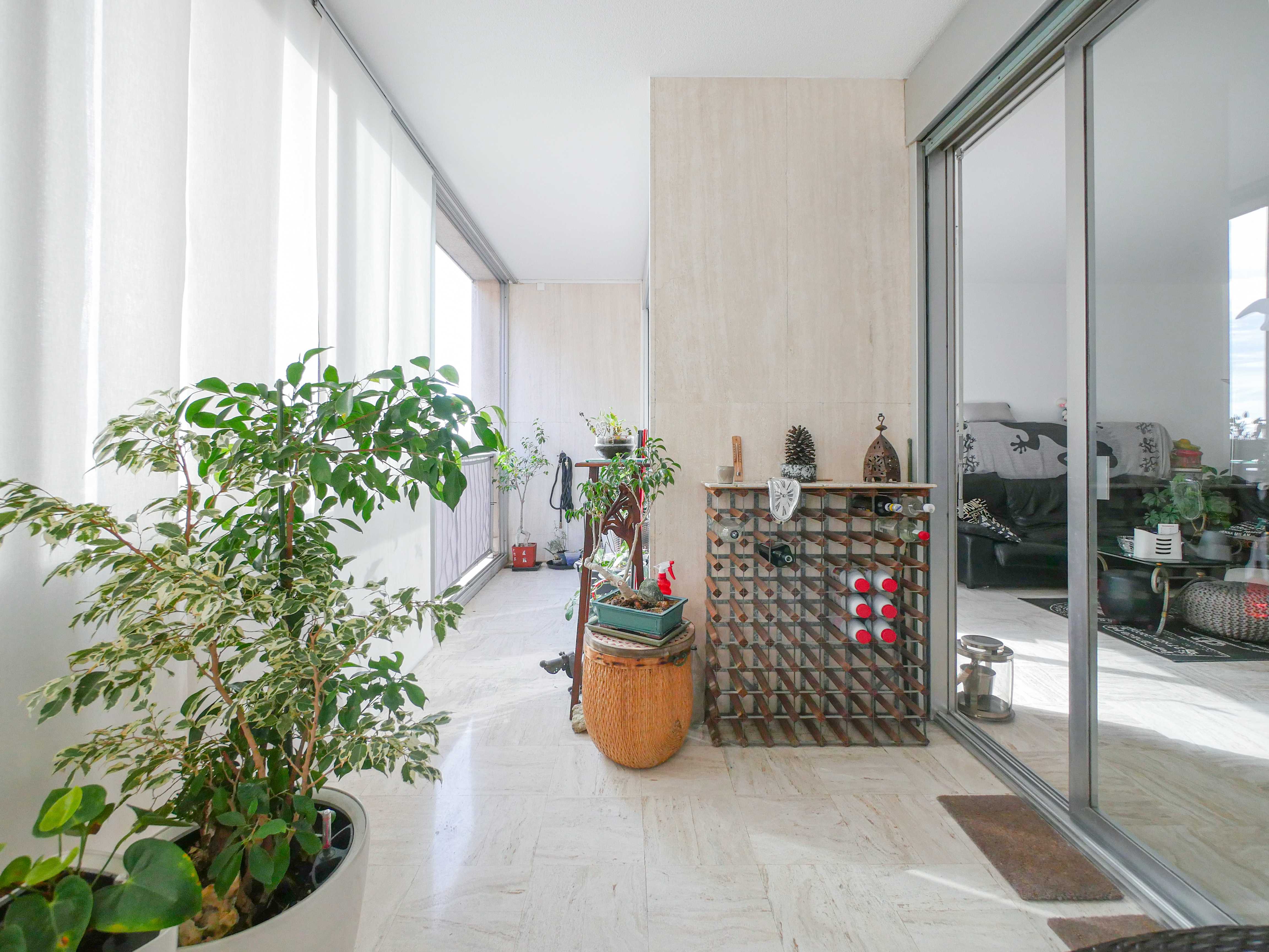 Monaco  - Apartment 2 Bedrooms