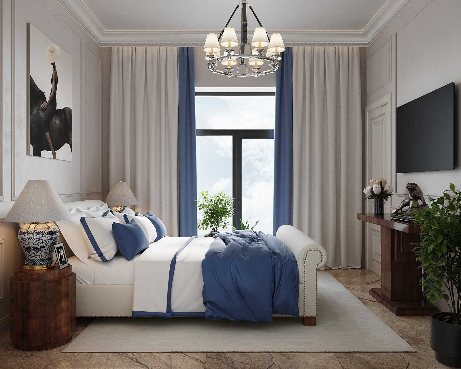 Appartement Monaco  -  ref MC-V1609 (picture 3)